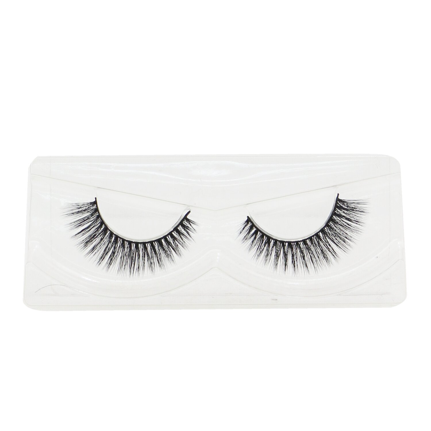 Lash Star Visionary Lashes 1pair