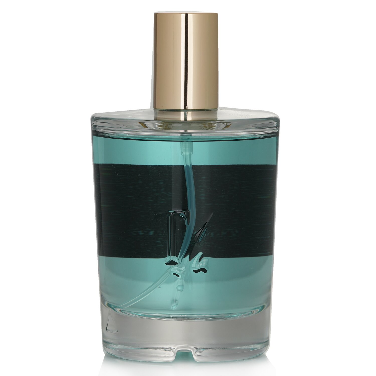 Teatro Room Spray - Vento Di Mare (Wind Of Sea) 100ml/3.3oz