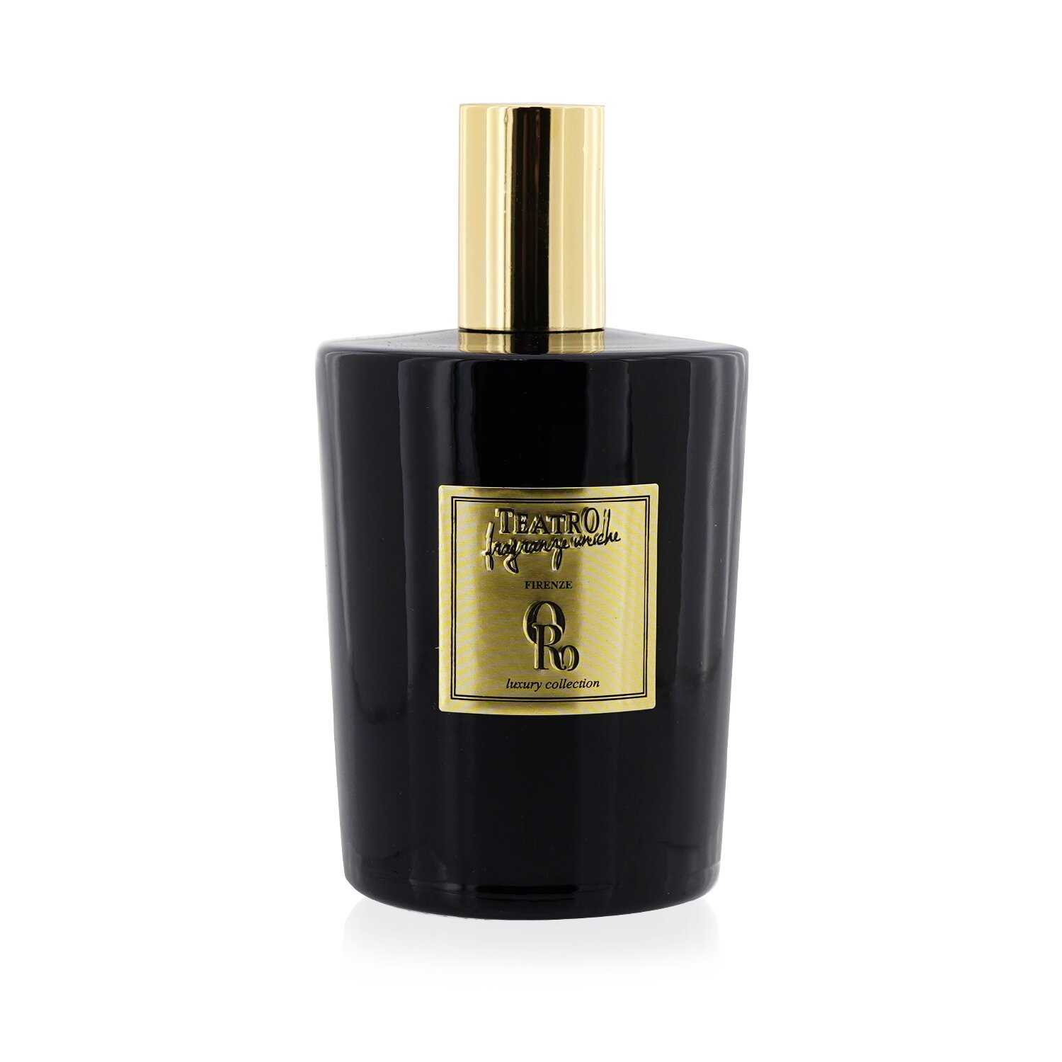 Teatro سبراي غرف - Oro (ذهبي) 100ml/3.3oz