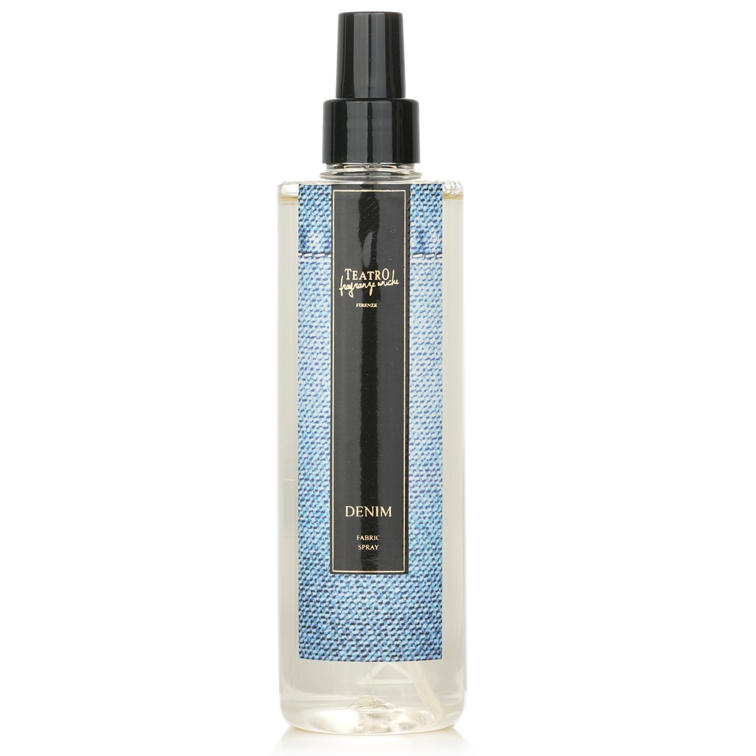 Teatro Fabric Spray - Denim 250ml/8.45oz