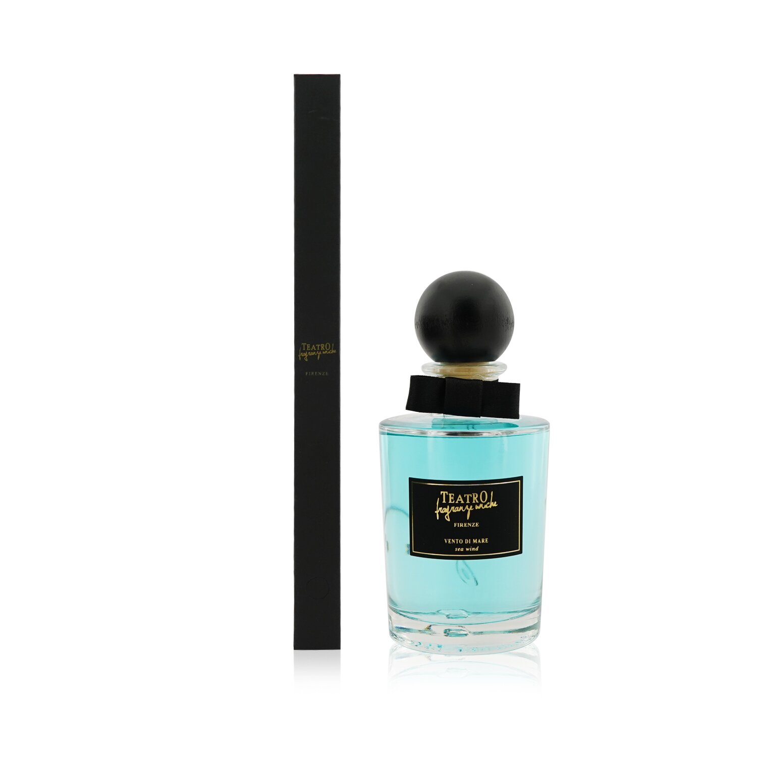 Teatro Difusor - Vento Di Mare (Wind Of Sea) 250ml/8.45oz