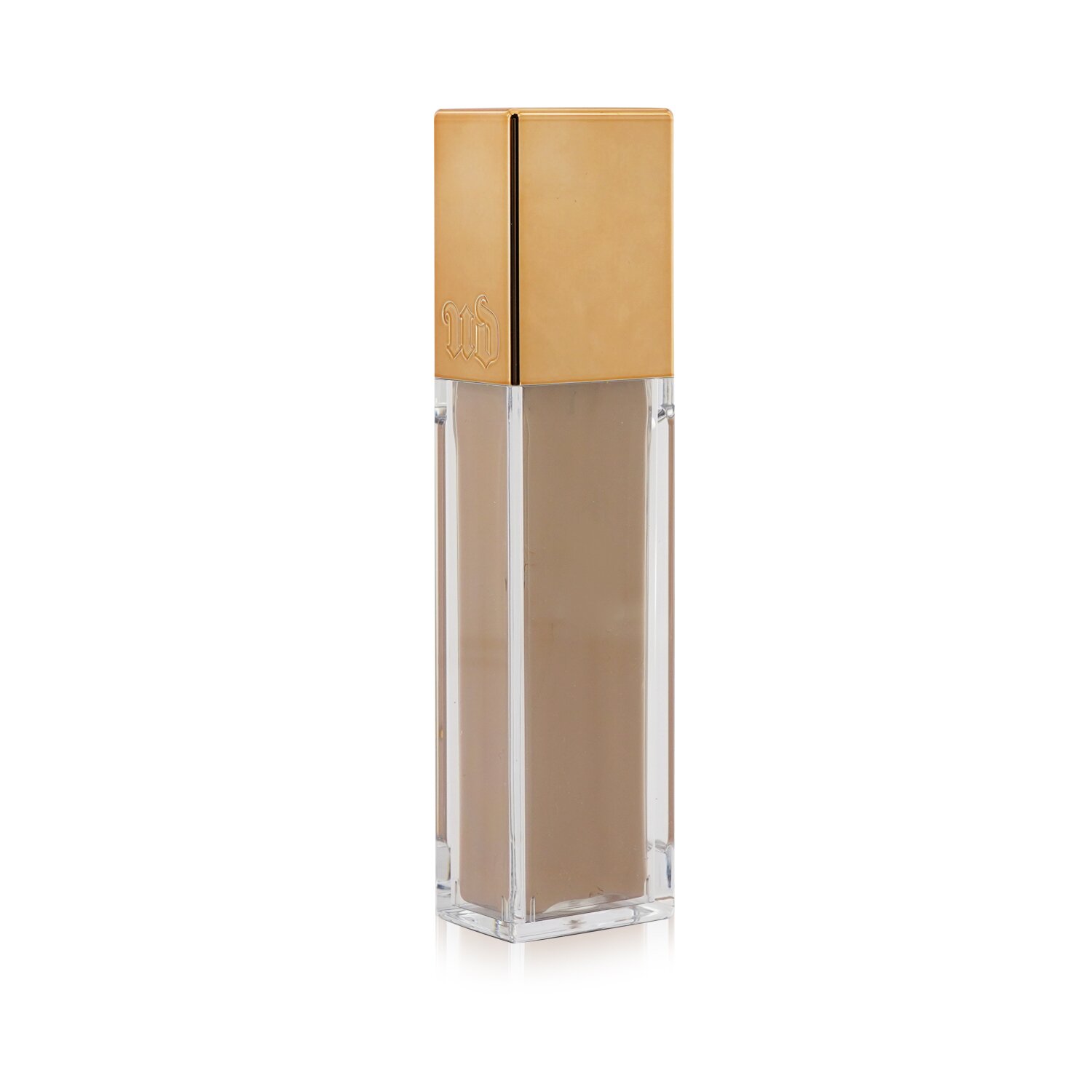 Urban Decay Stay Naked Weightless Liquid Foundation 30ml/1oz