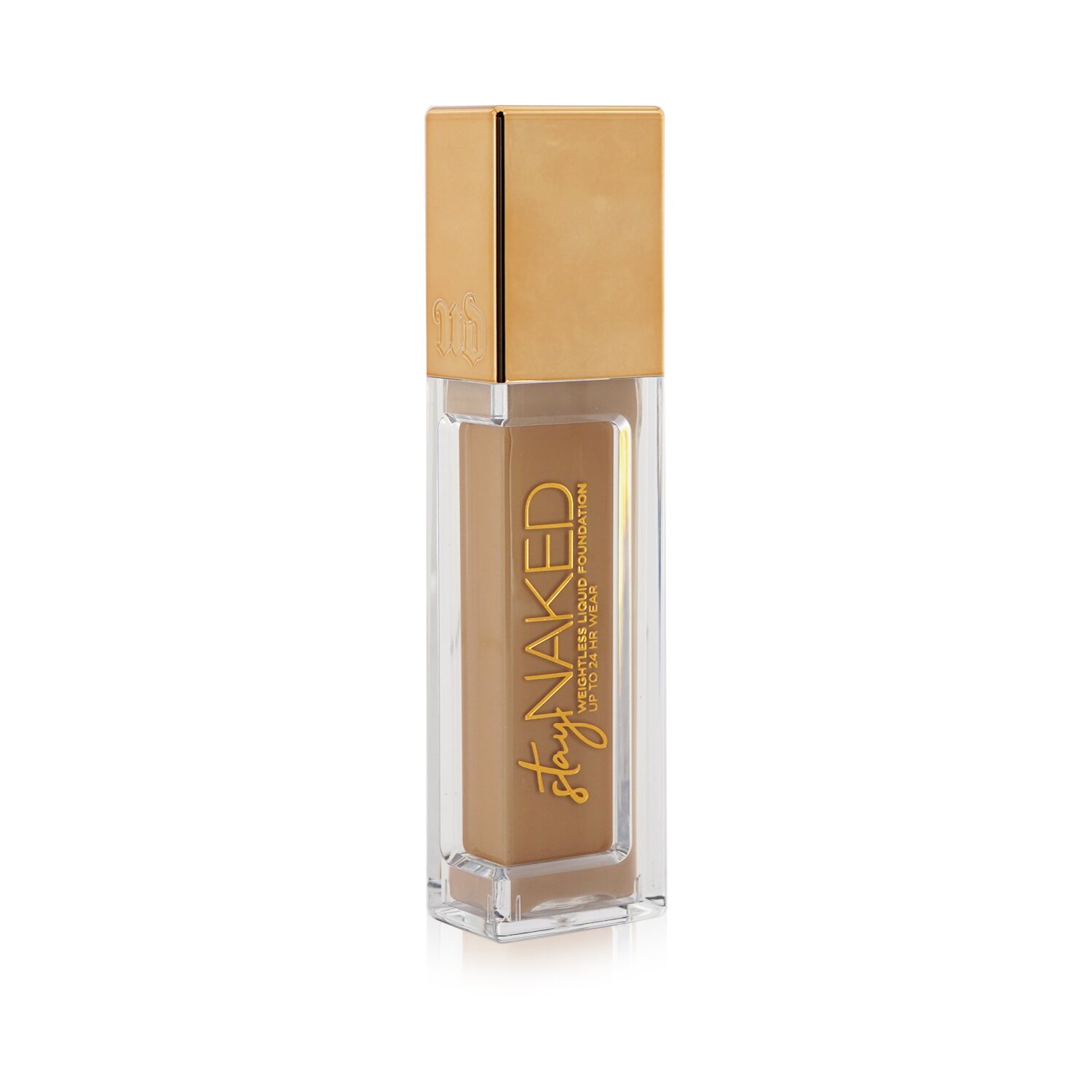 Urban Decay Stay Naked Weightless Liquid Foundation 30ml/1oz