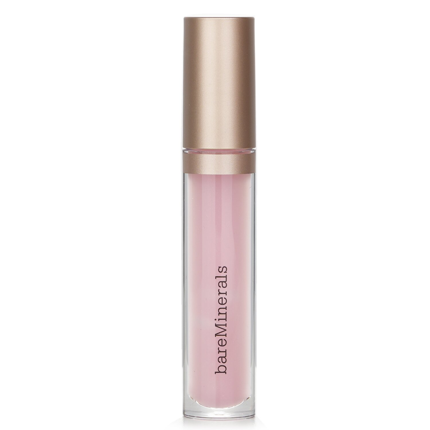 BareMinerals Mineralist Lip Gloss Balm 4ml/0.13oz