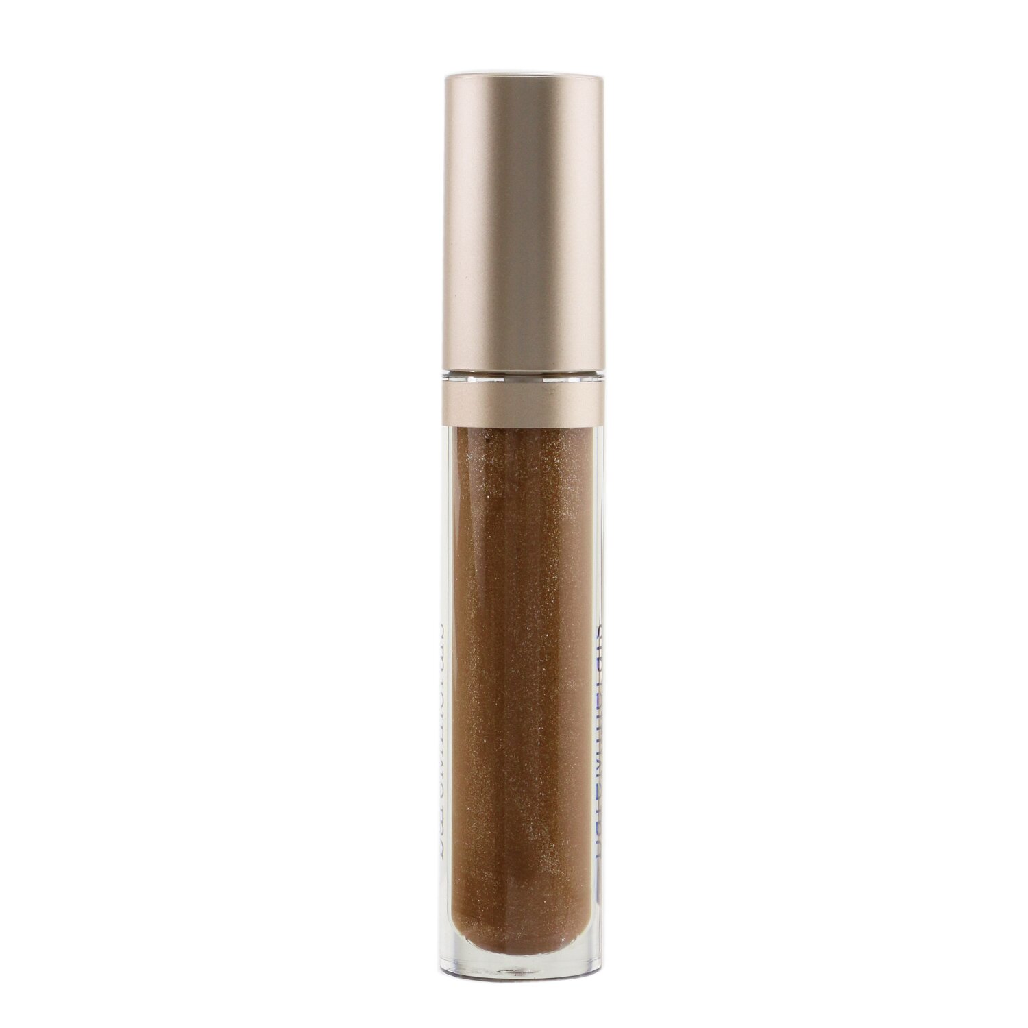 BareMinerals Mineralist Lip Gloss Balm 4ml/0.13oz