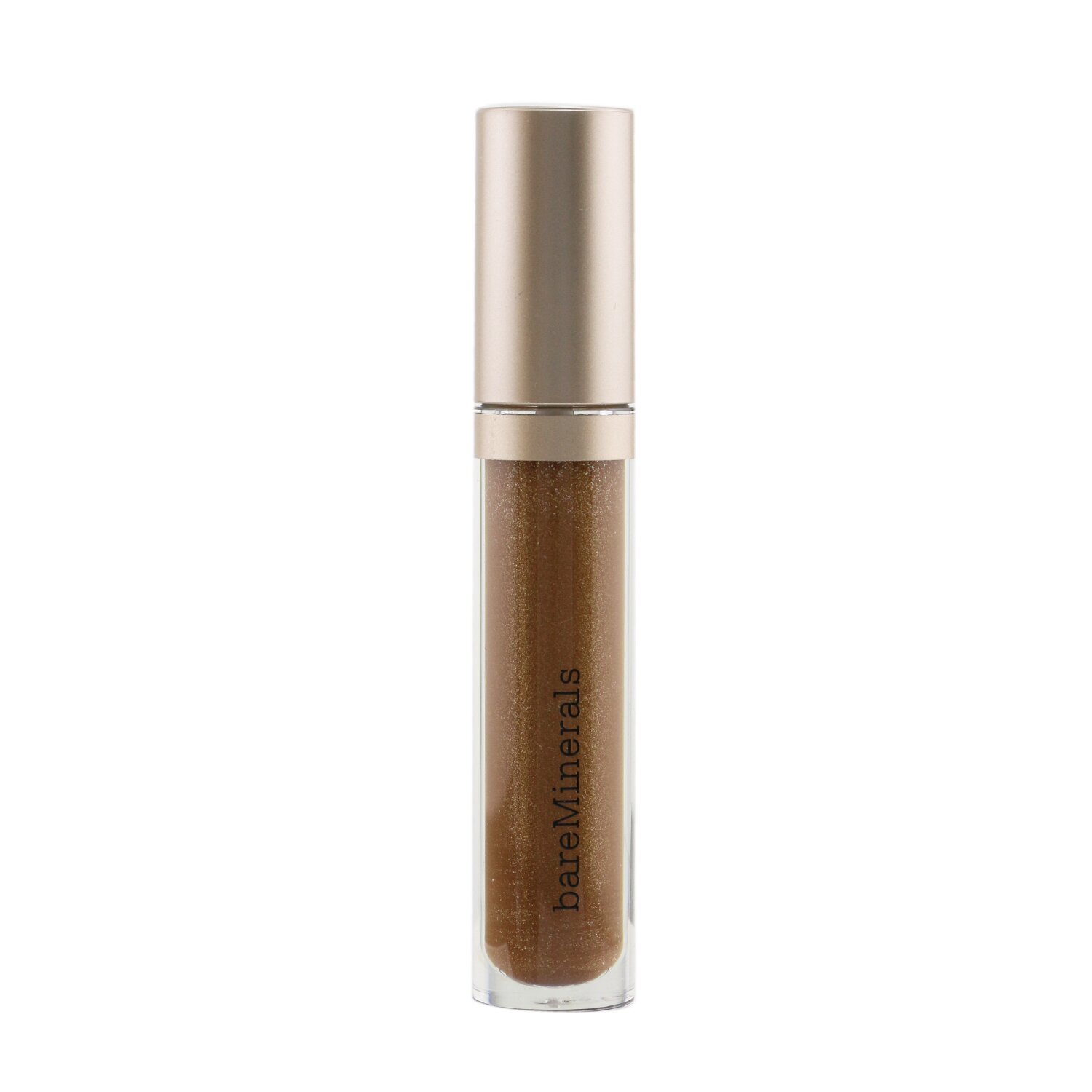 BareMinerals Mineralist Dodaq Parıldadıcı Balzam 4ml/0.13oz