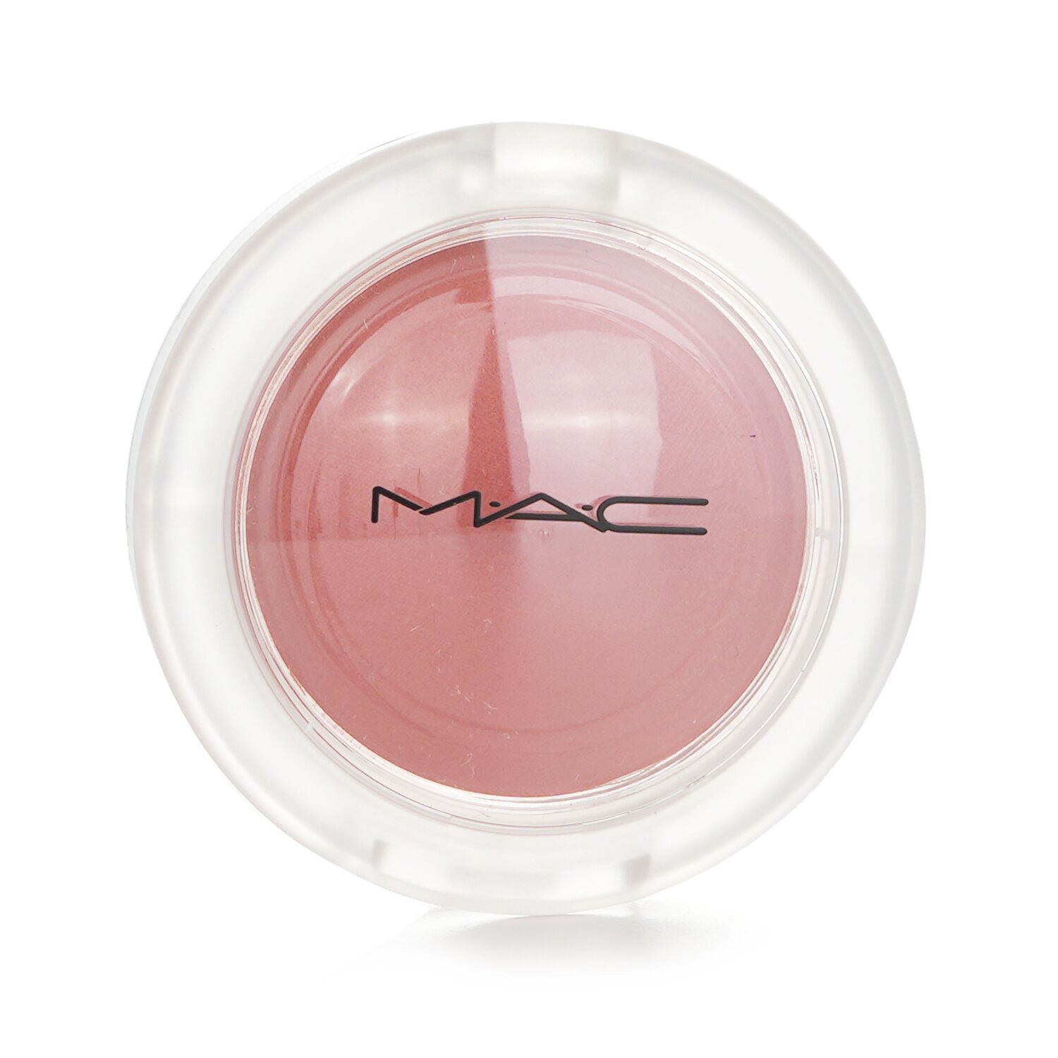 MAC Glow Play Blush 7.3g/0.25oz