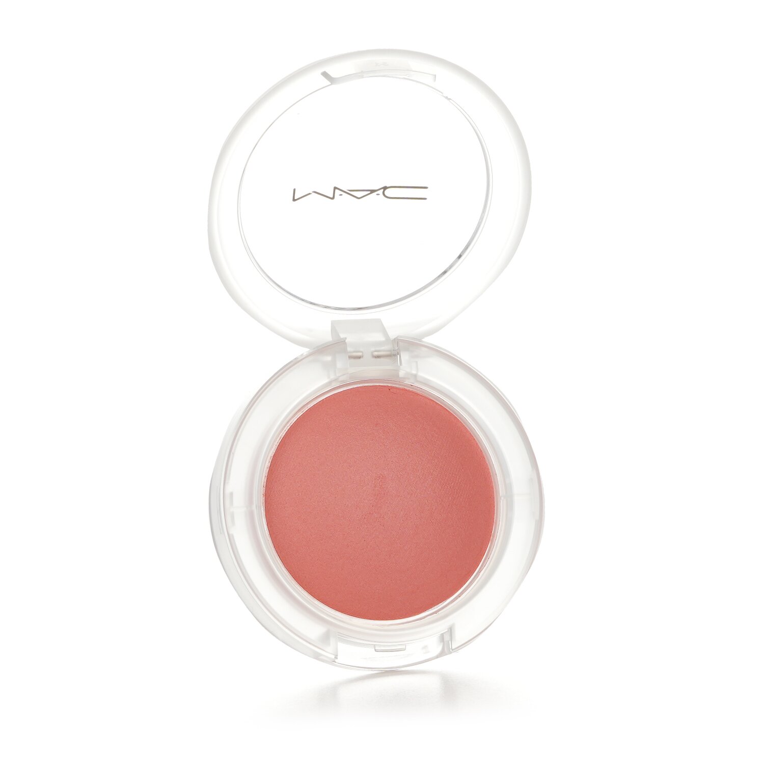 MAC Glow Play Blush 7.3g/0.25oz