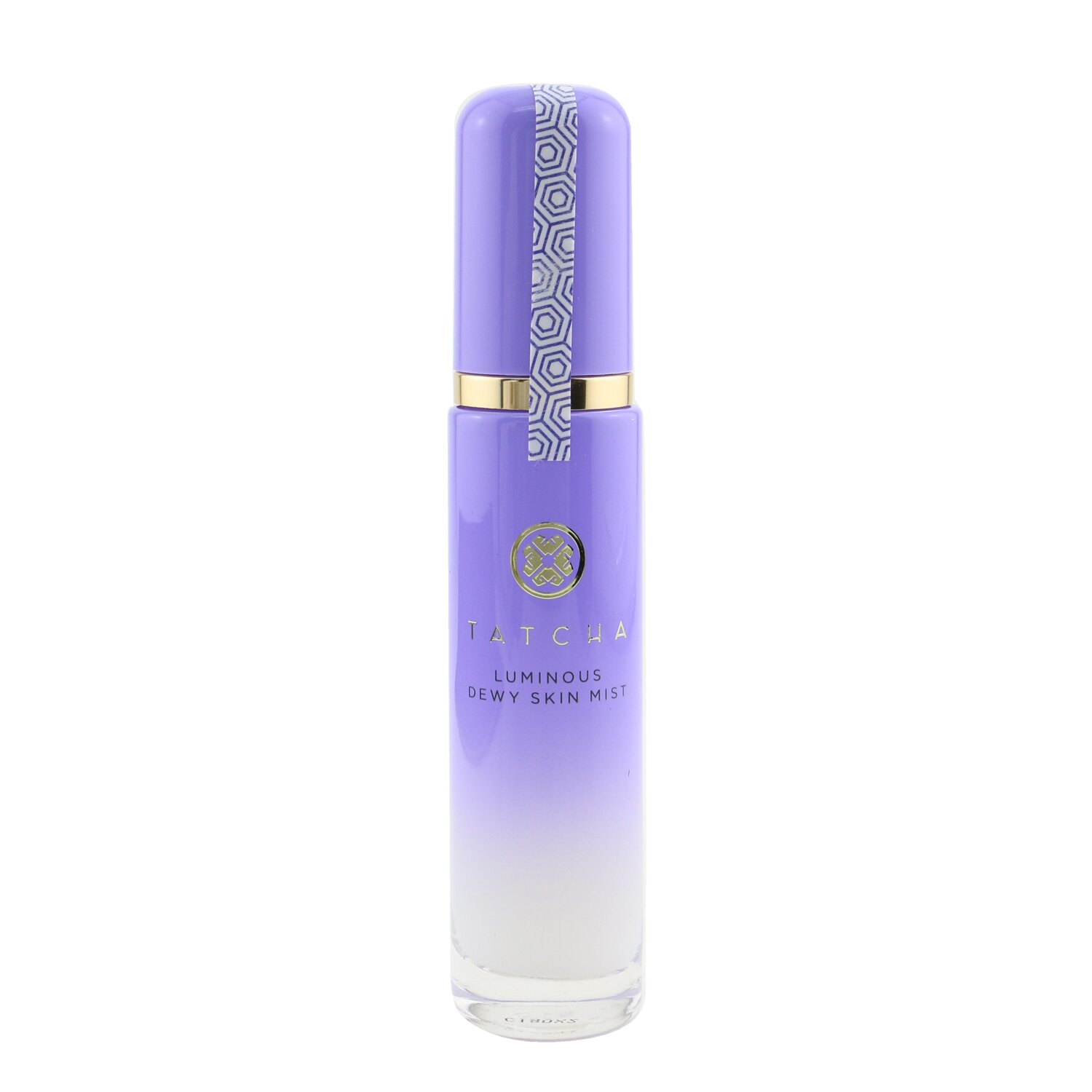 Tatcha Luminous Dewy Skin Mist - For Normal To Dry Skin 40ml/1.35oz