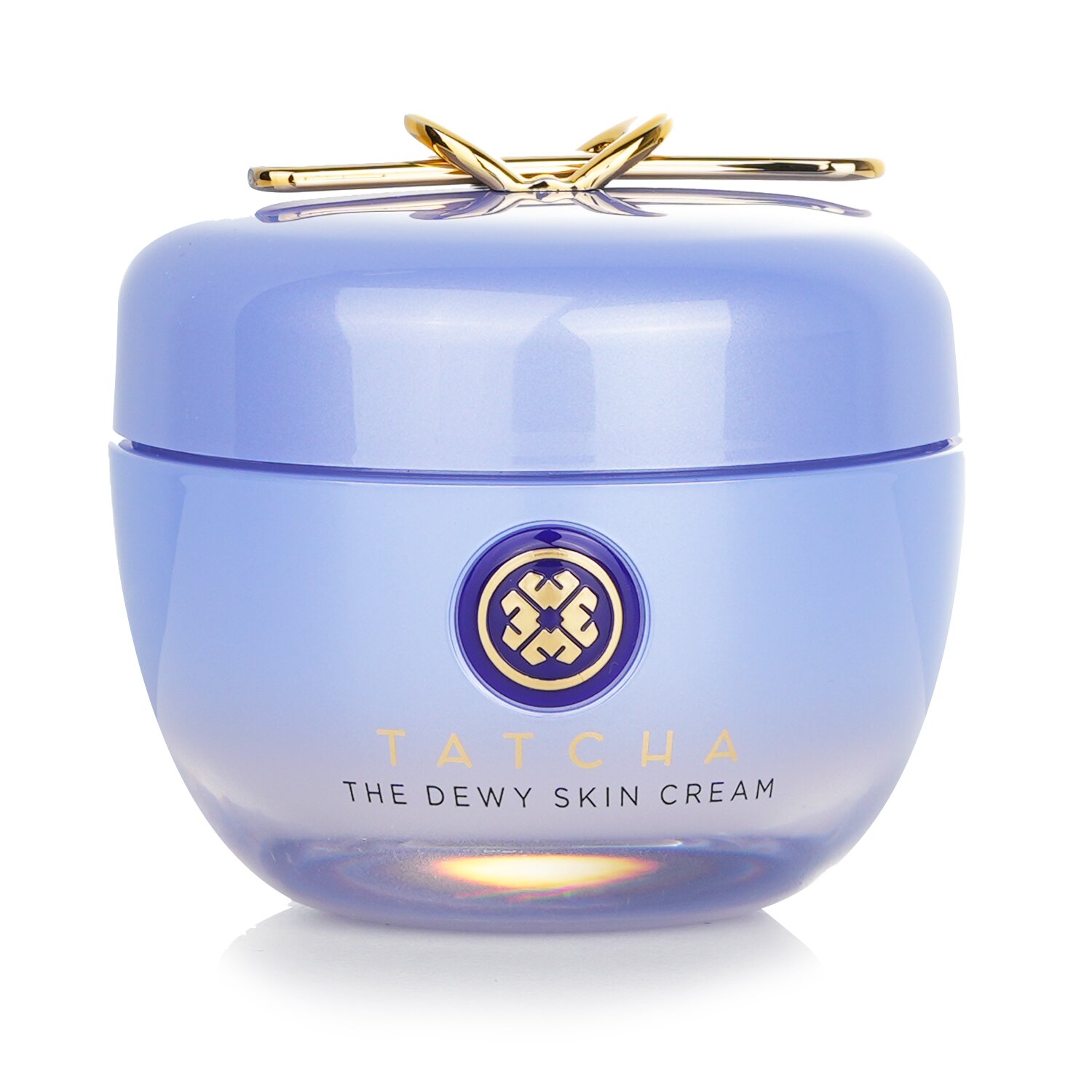 Tatcha The Dewy Skin Cream - For Dry Skin 50ml/1.7oz