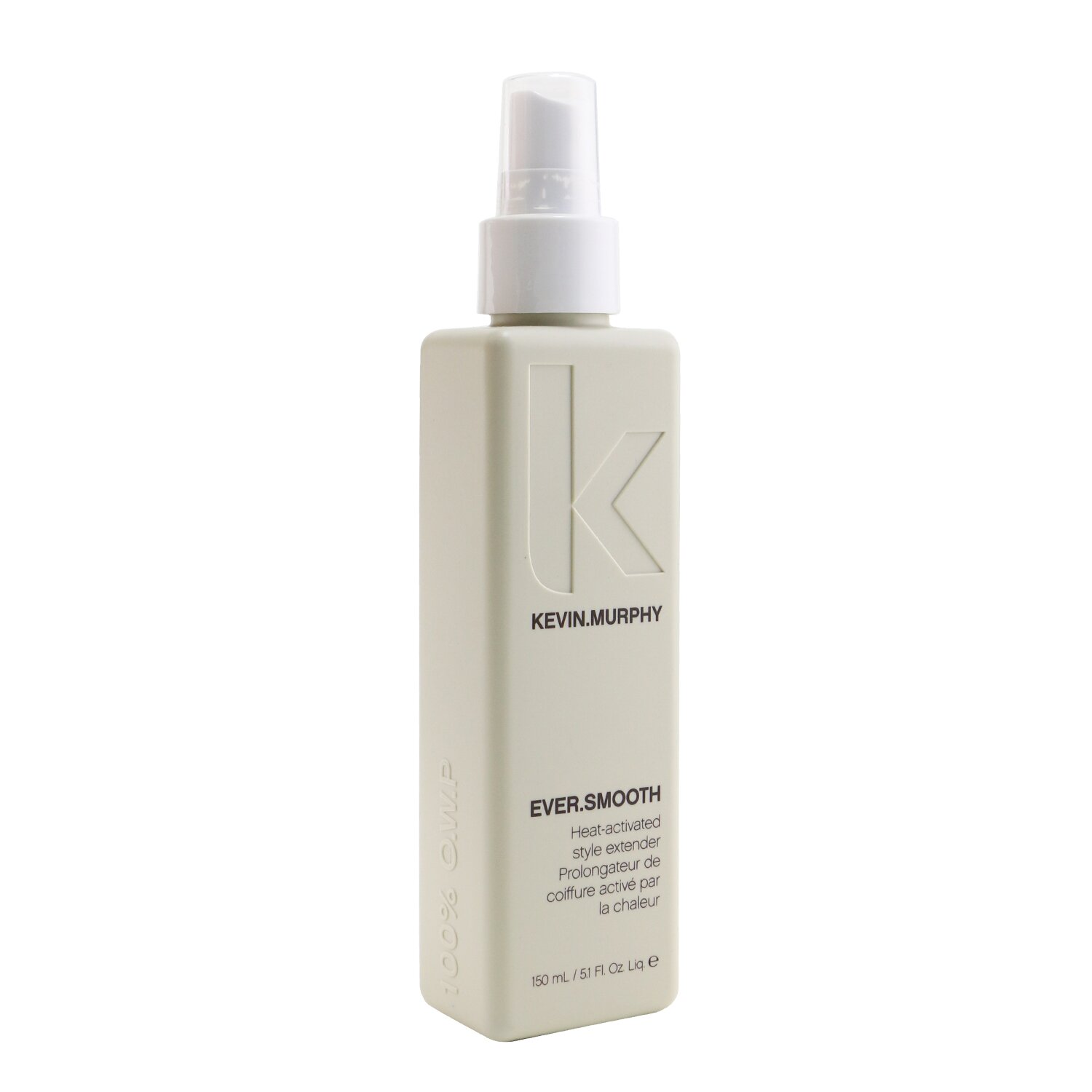 Kevin.Murphy Ever.Smooth Spray (Heat-activated Style Extender) 150ml/ 5.1oz