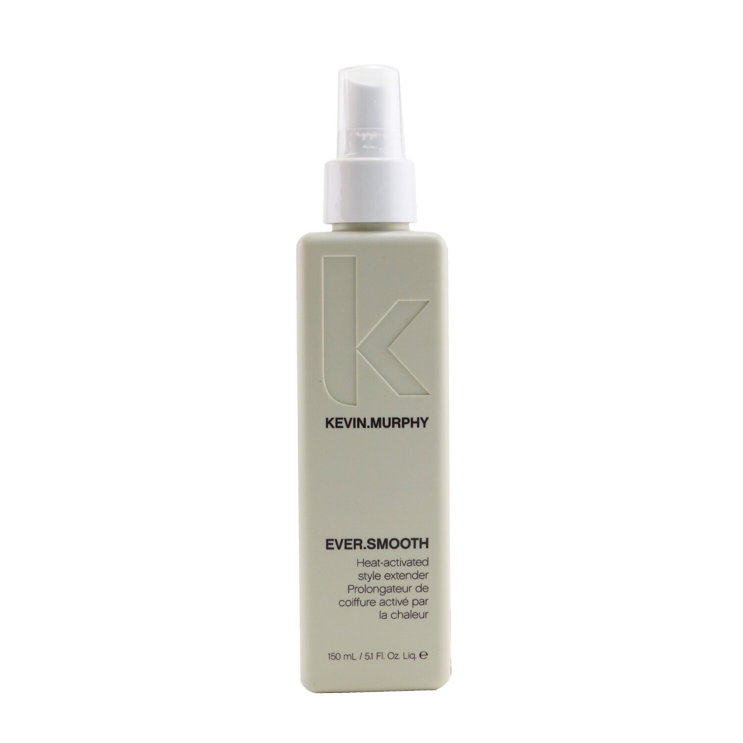 Kevin.Murphy Ever.Smooth Spray (Heat-activated Style Extender) 150ml/ 5.1oz