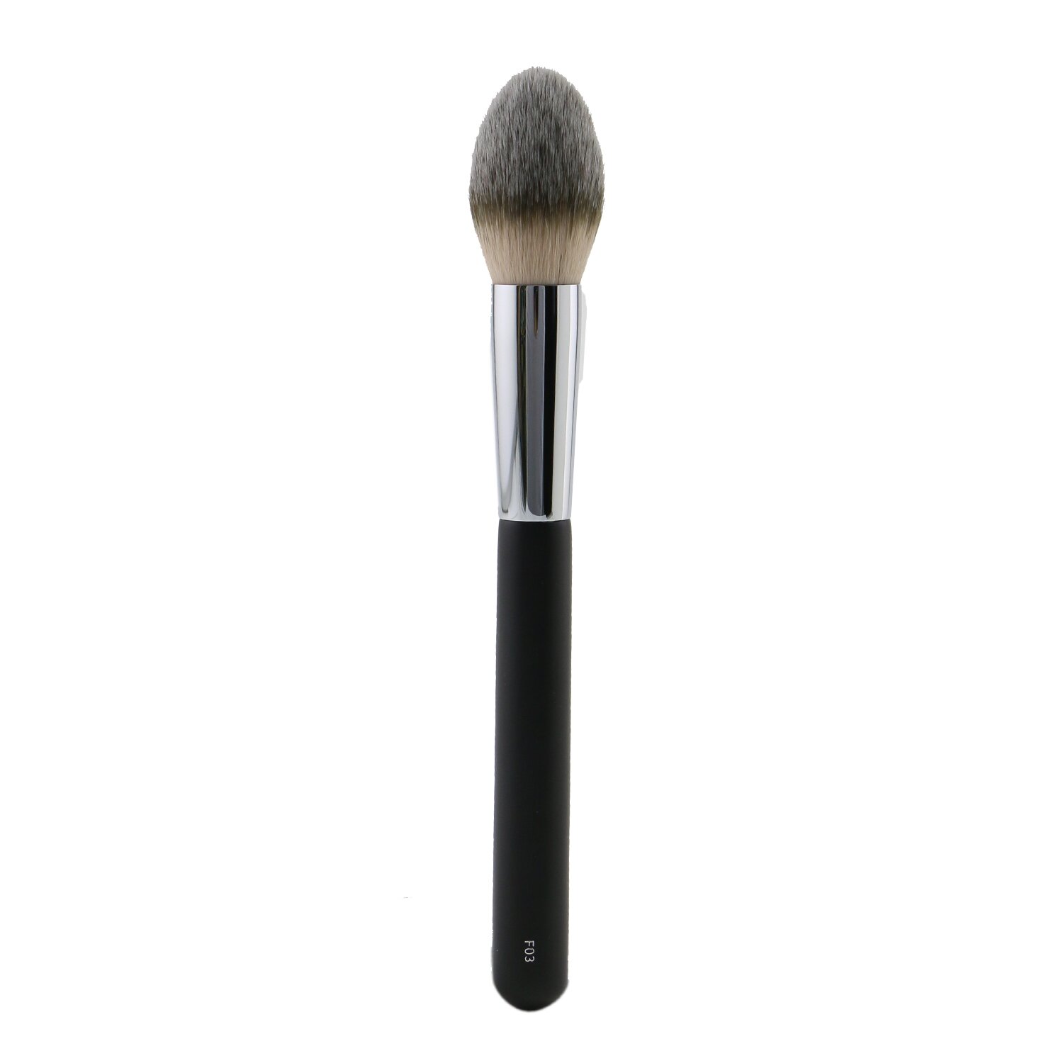 KAIBEAUTY Studio Sculpting Brush (F03) Picture Color