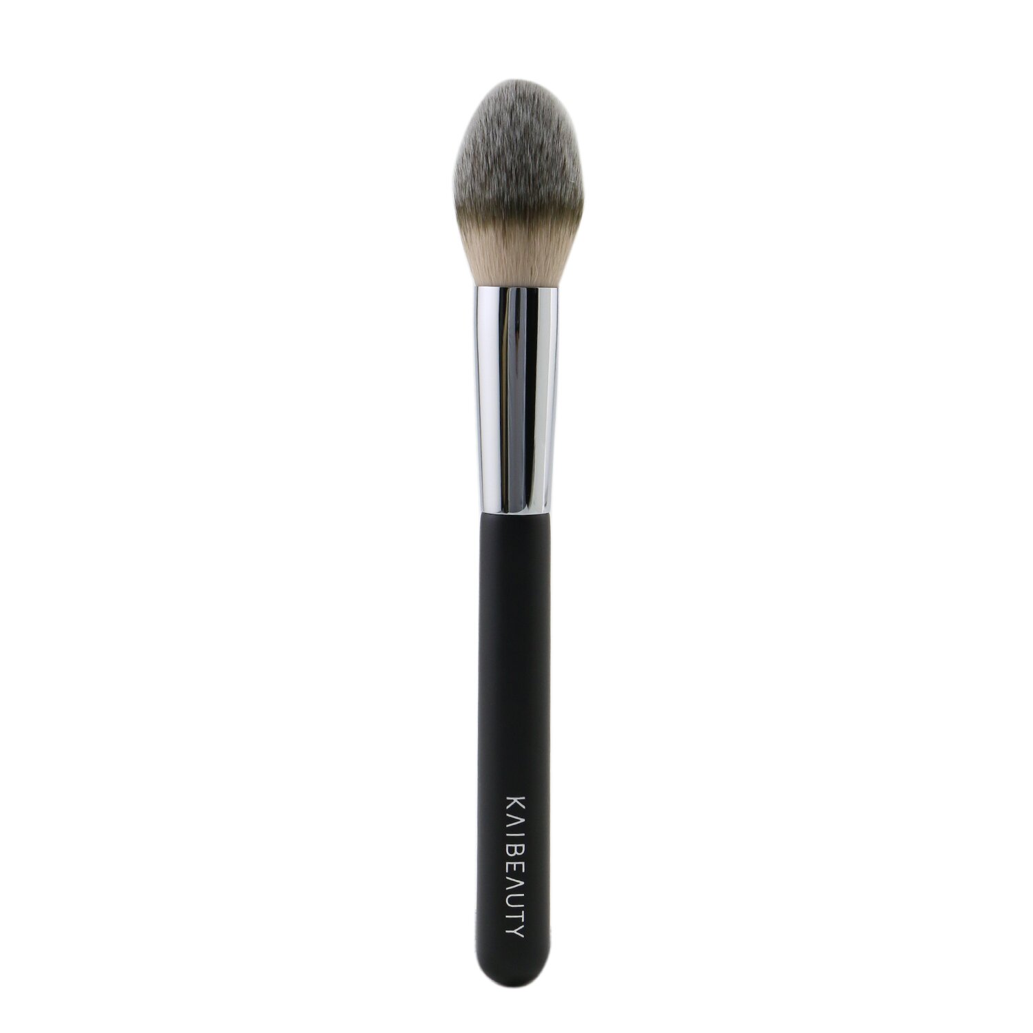 KAIBEAUTY Studio Sculpting Brush (F03) Picture Color