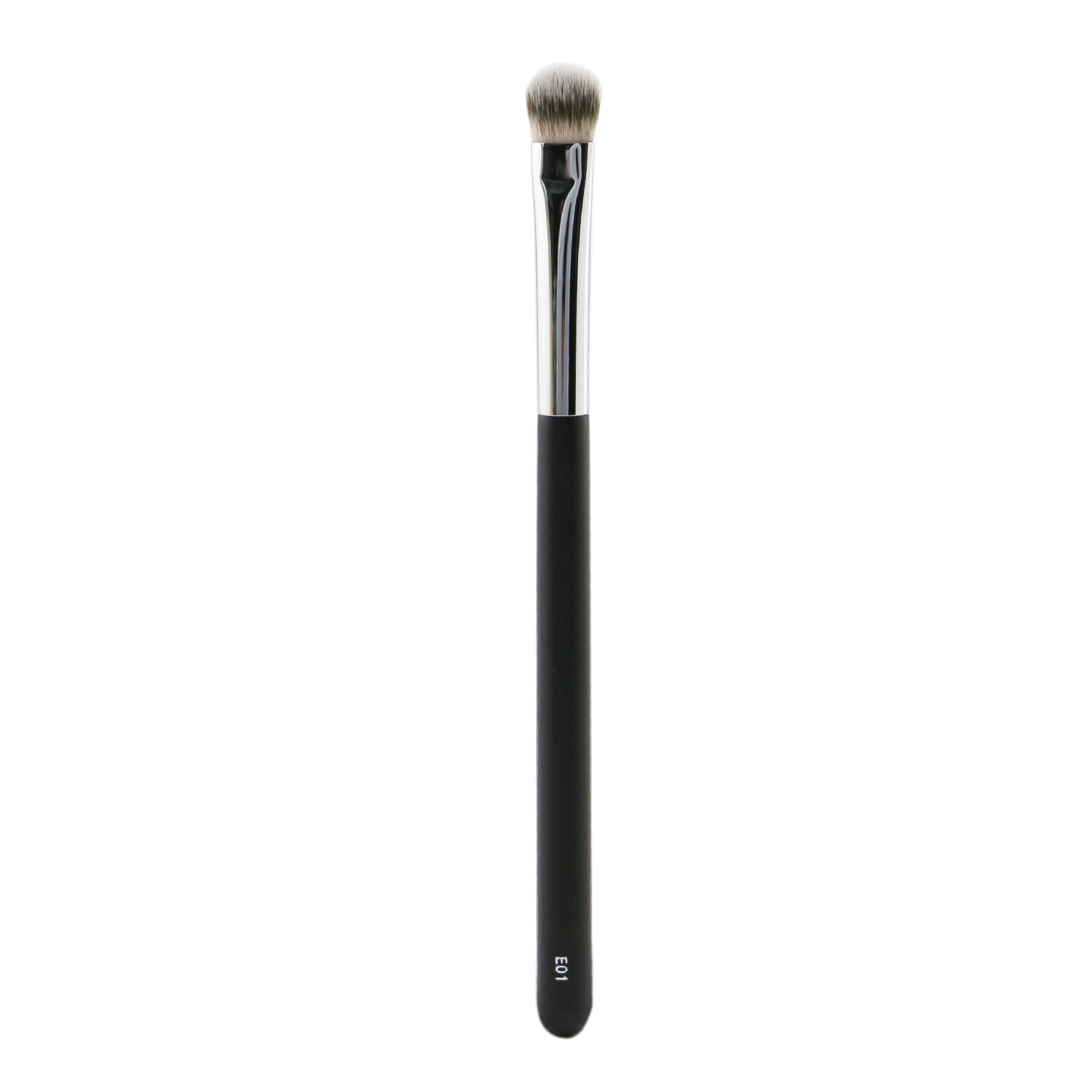 KAIBEAUTY Studio Blending Eye Brush (E01) Picture Color