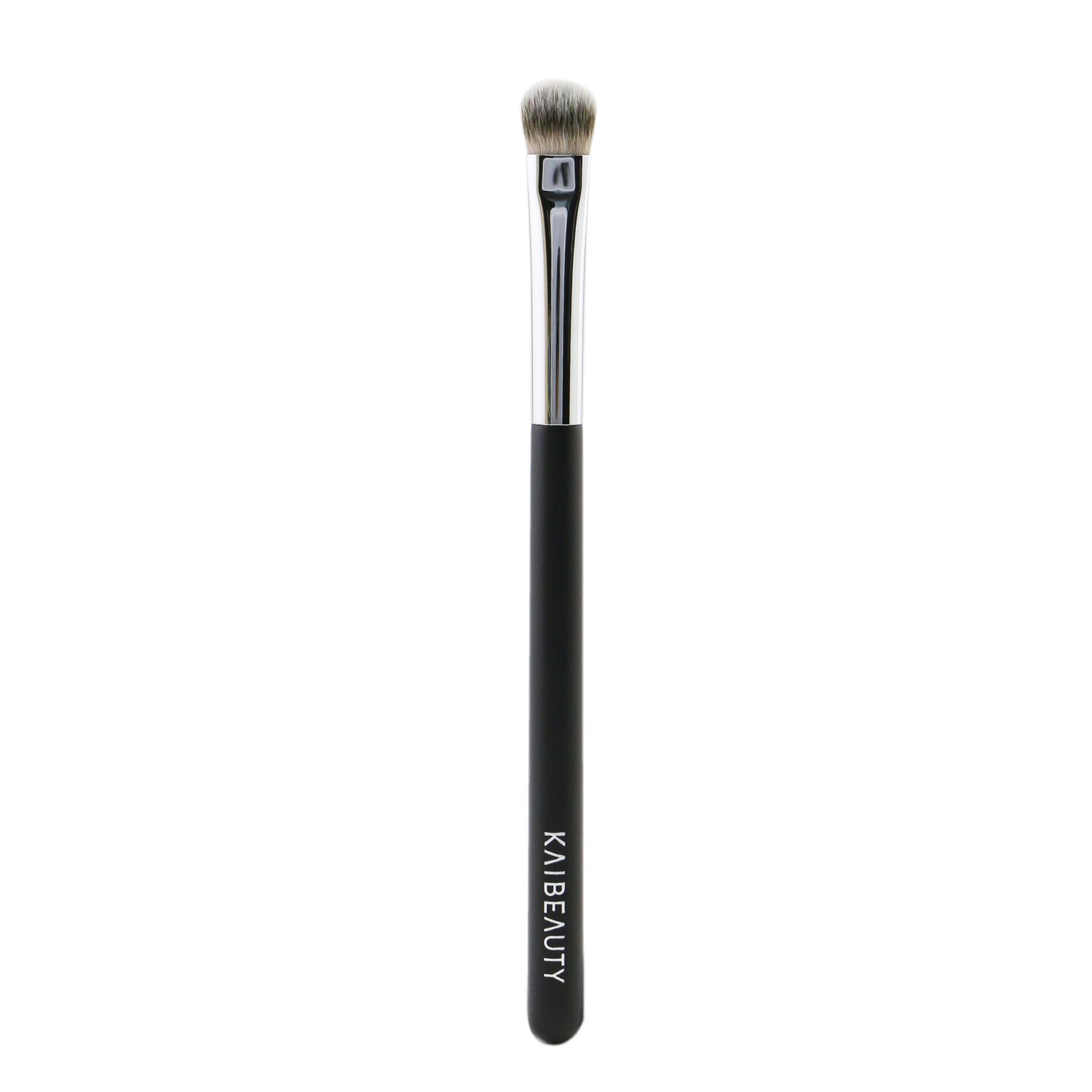 KAIBEAUTY Studio Blending Eye Brush (E01) Picture Color