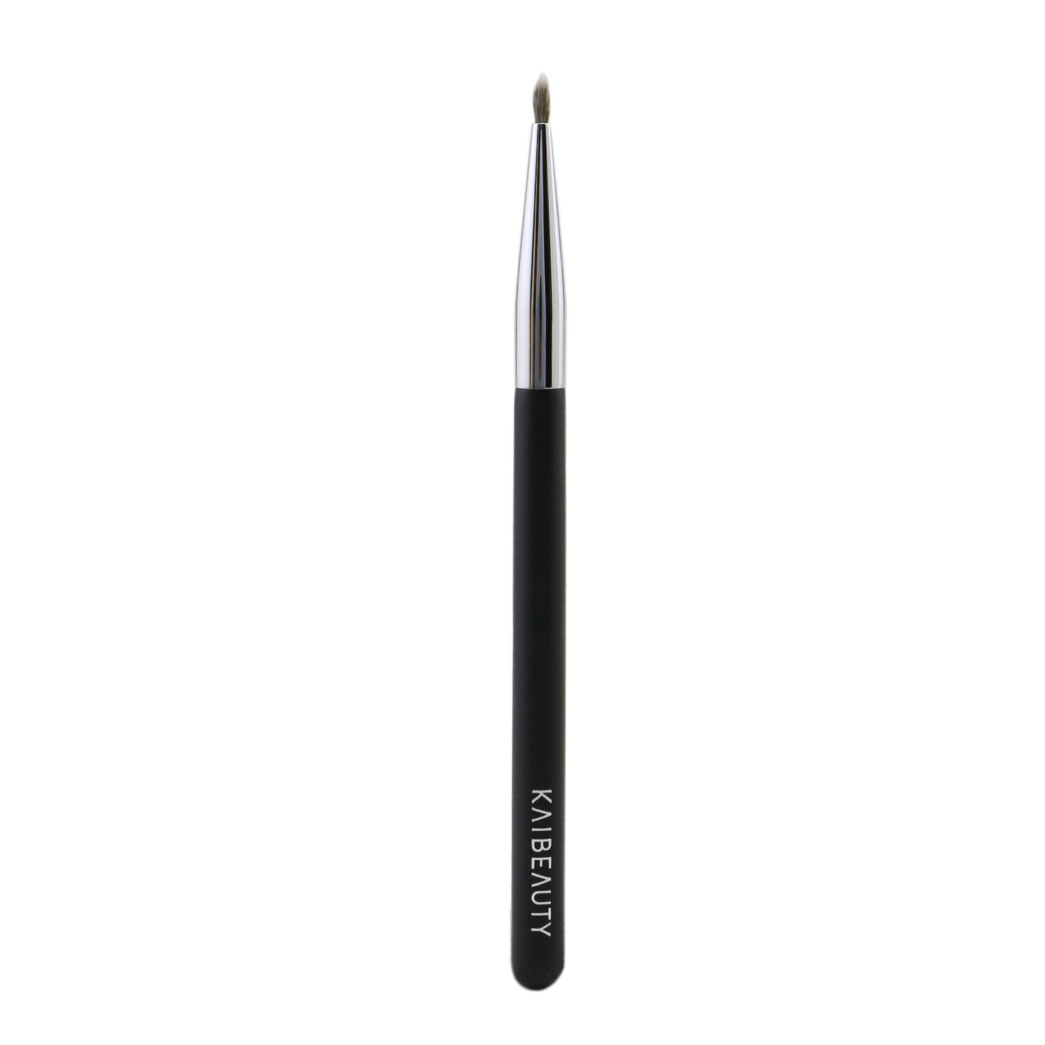 KAIBEAUTY Studio Pointed Eye Brush (E06) Picture Color