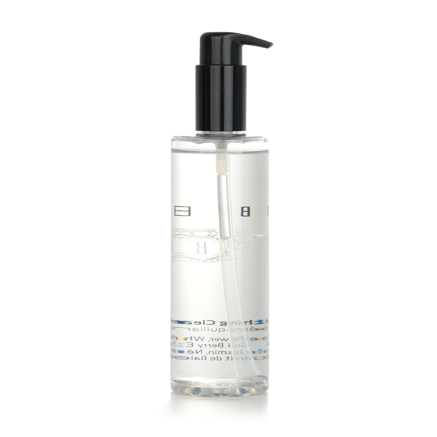 Bobbi Brown Soothing Cleansing Oil (Limited Edition) 200ml/6.7oz