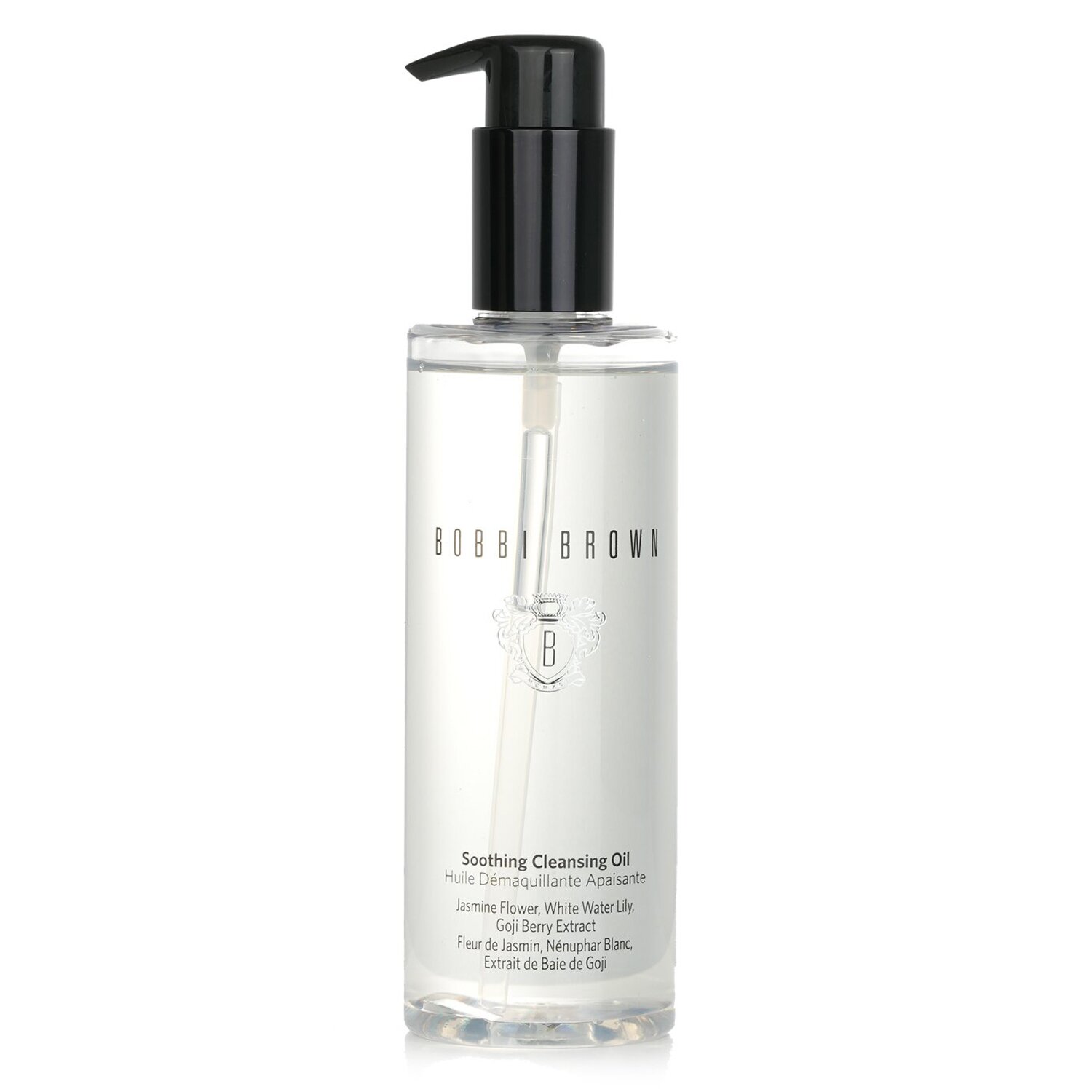 Bobbi Brown Soothing Cleansing Oil (Limited Edition) 200ml/6.7oz