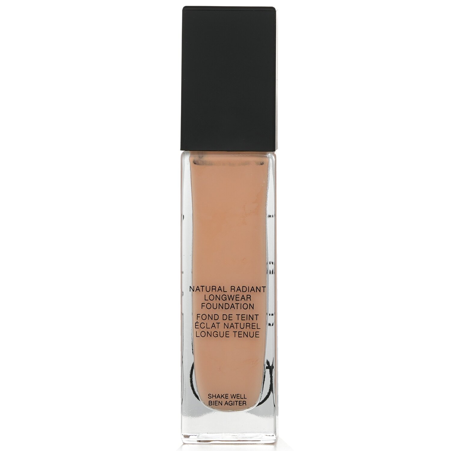 NARS Natural Radiant Longwear Foundation 30ml/1oz