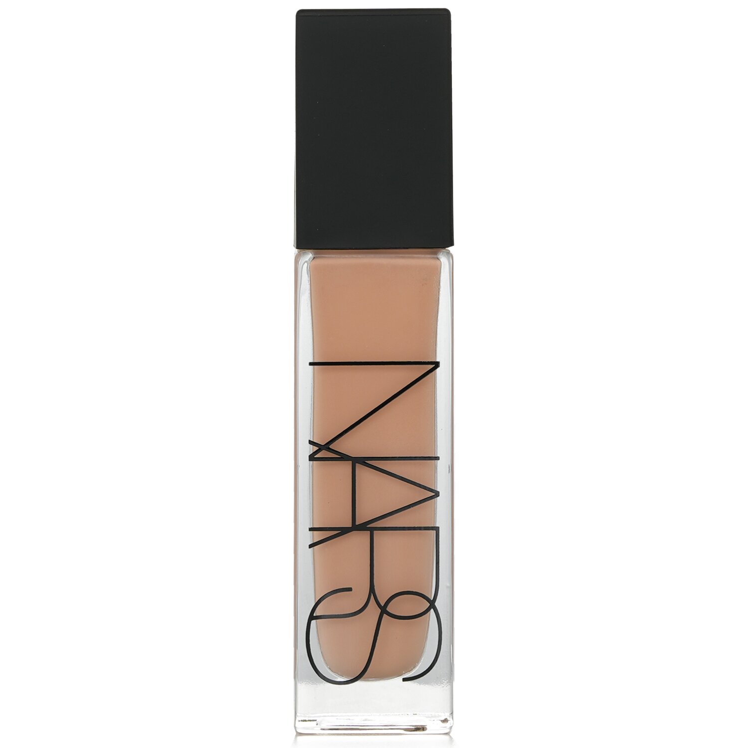 NARS Natural Radiant Longwear Foundation 30ml/1oz