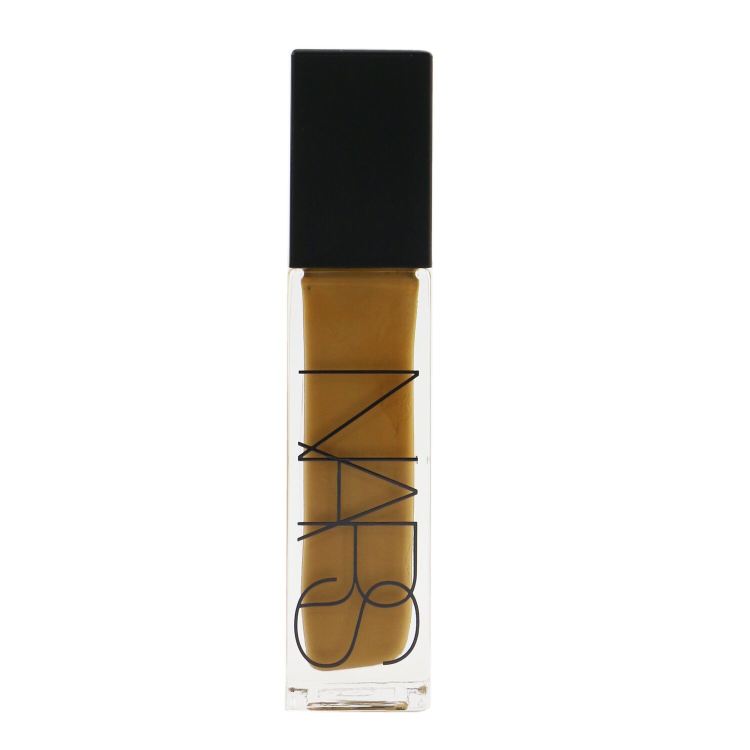 NARS Natural Radiant Longwear Foundation 30ml/1oz