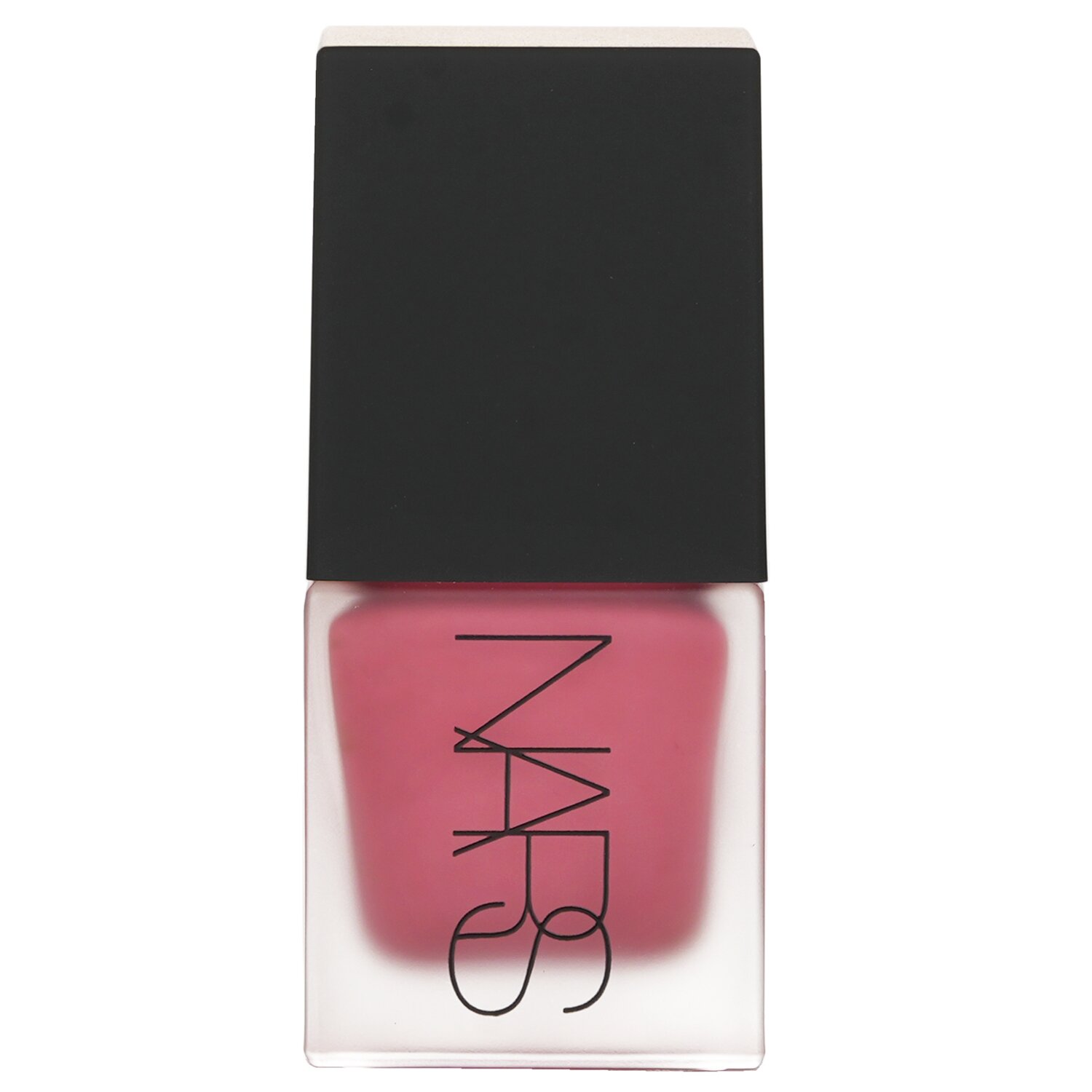 NARS Liquid Blush 15ml/0.5oz