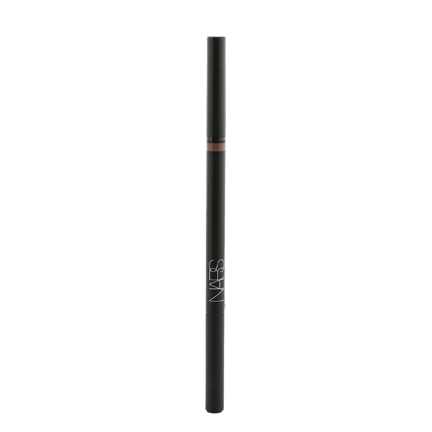 NARS Perfeccionador de Cejas 0.1g/0.003oz