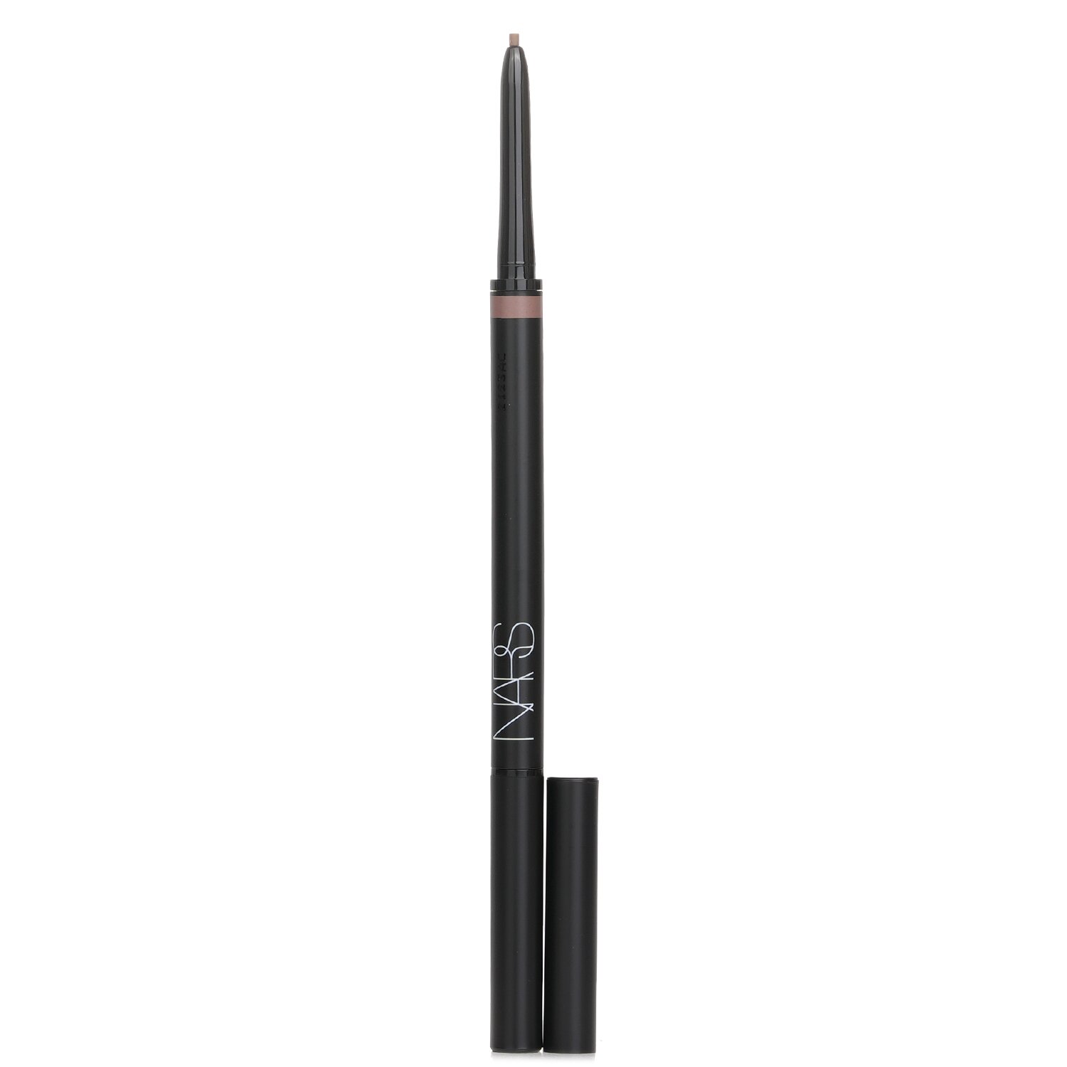 NARS Perfeccionador de Cejas 0.1g/0.003oz