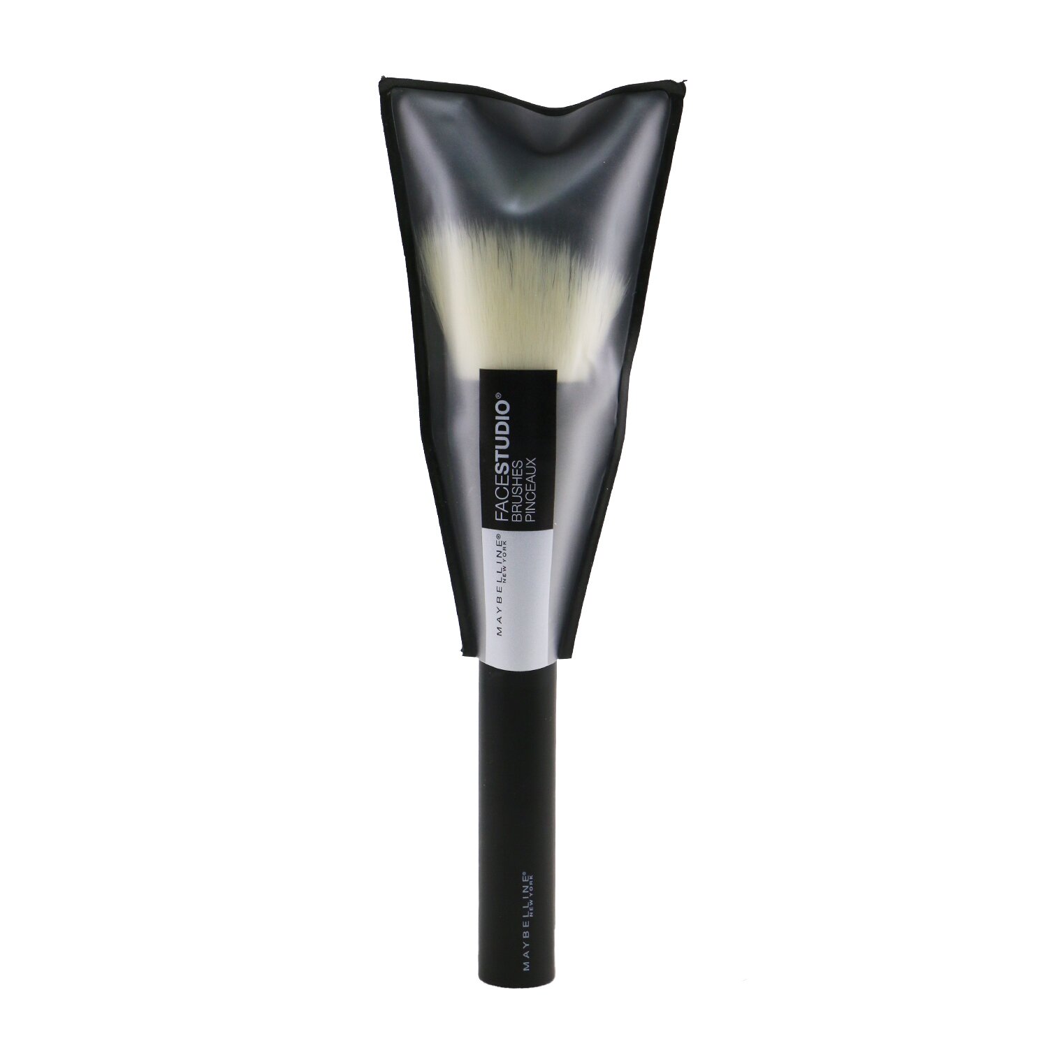 Maybelline Facestudio 100 Powder Brush Picture Color