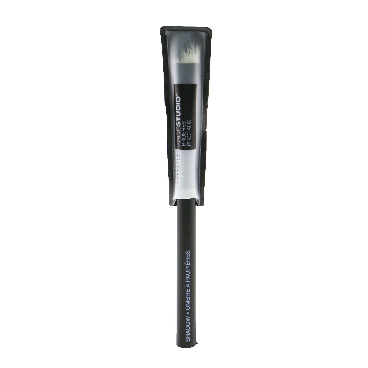 Maybelline Facestudio 140 Shadow Brush Picture Color