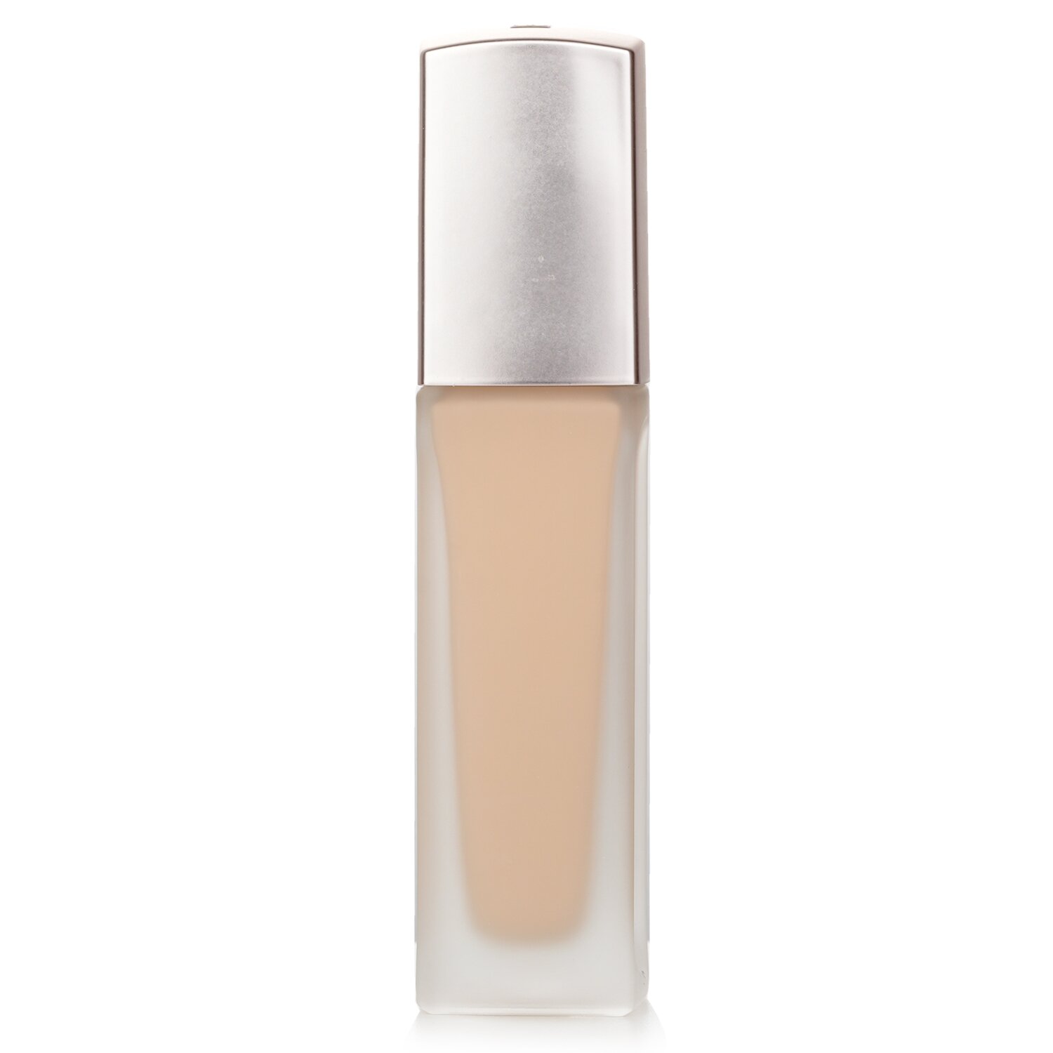 Elizabeth Arden Flawless Finish Skincaring Foundation 30ml/1oz