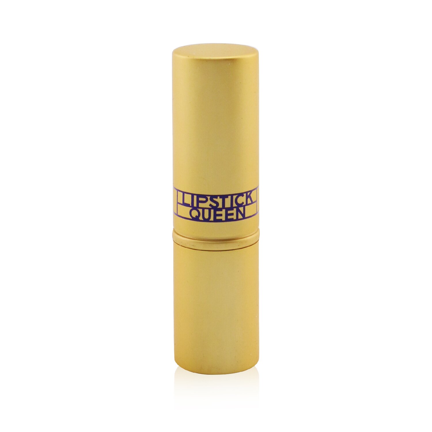 Lipstick Queen Saint Lipstick 3.5g/0.12oz