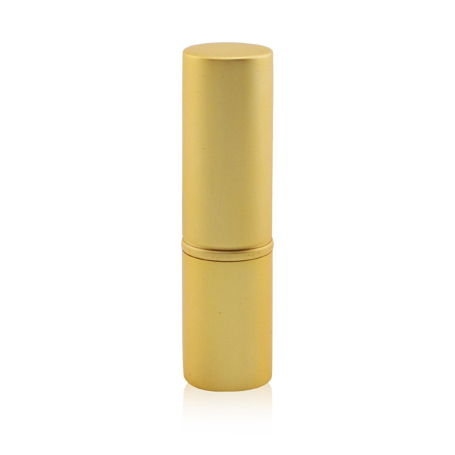 Lipstick Queen Saint Lipstick 3.5g/0.12oz