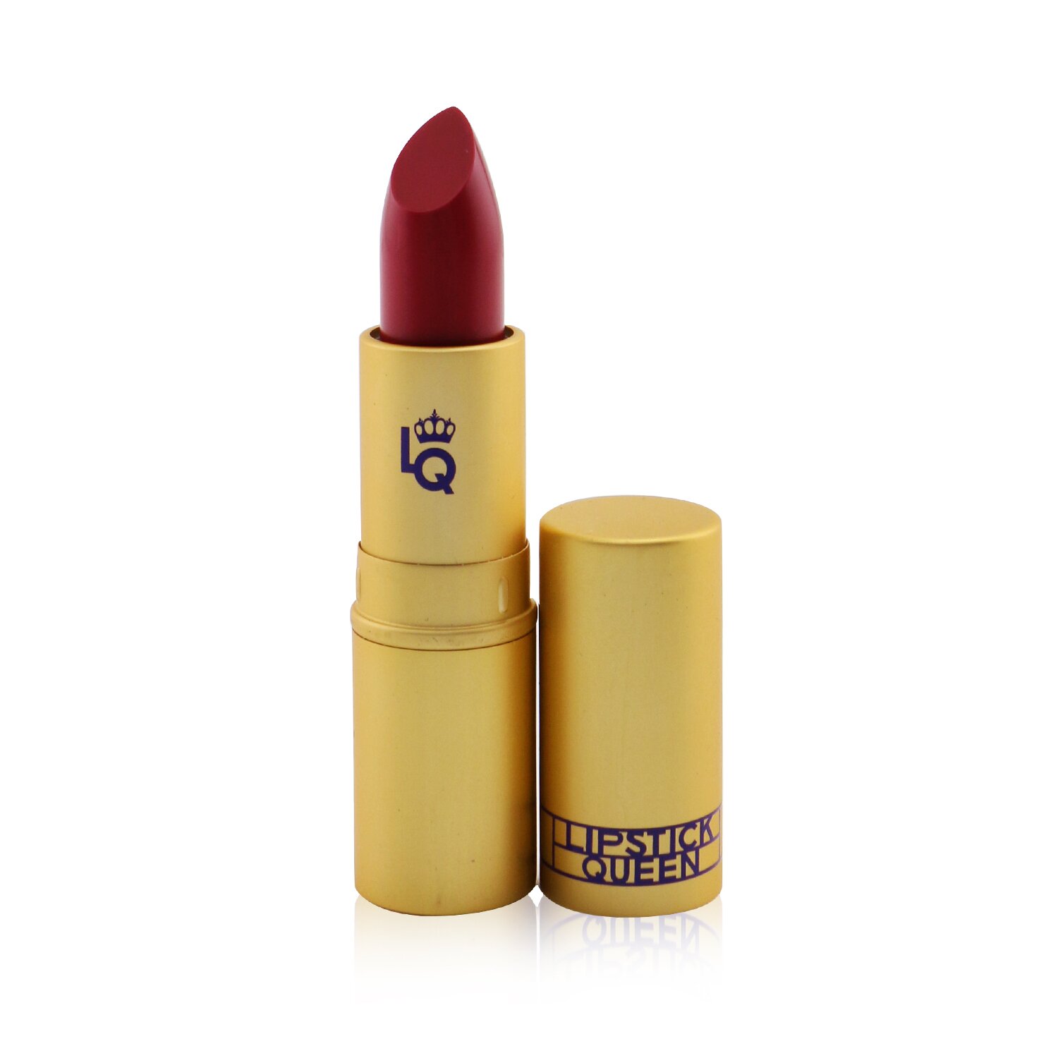 Lipstick Queen Saint Lipstick 3.5g/0.12oz