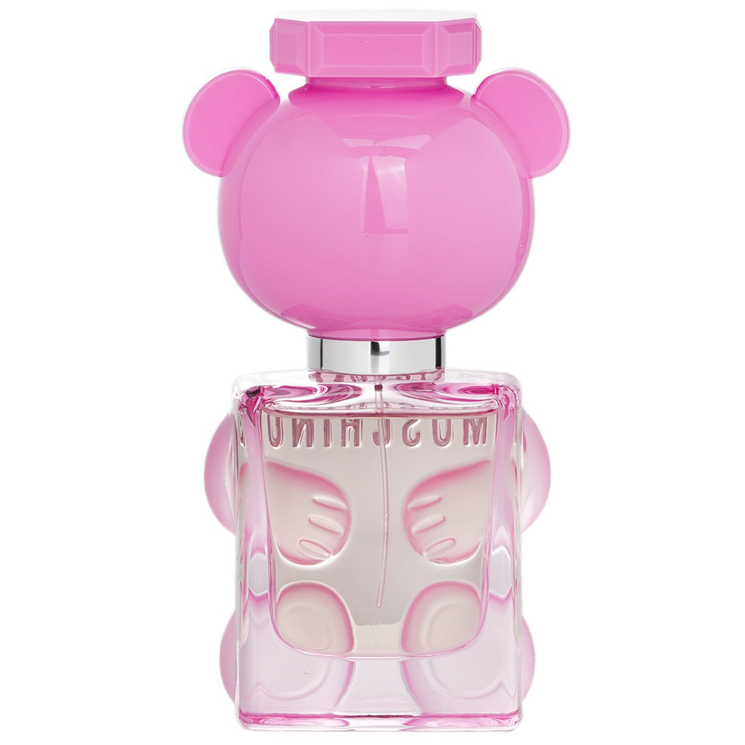 Moschino Toy 2 Bubble Gum Eau De Toilette Spray 30ml/1oz