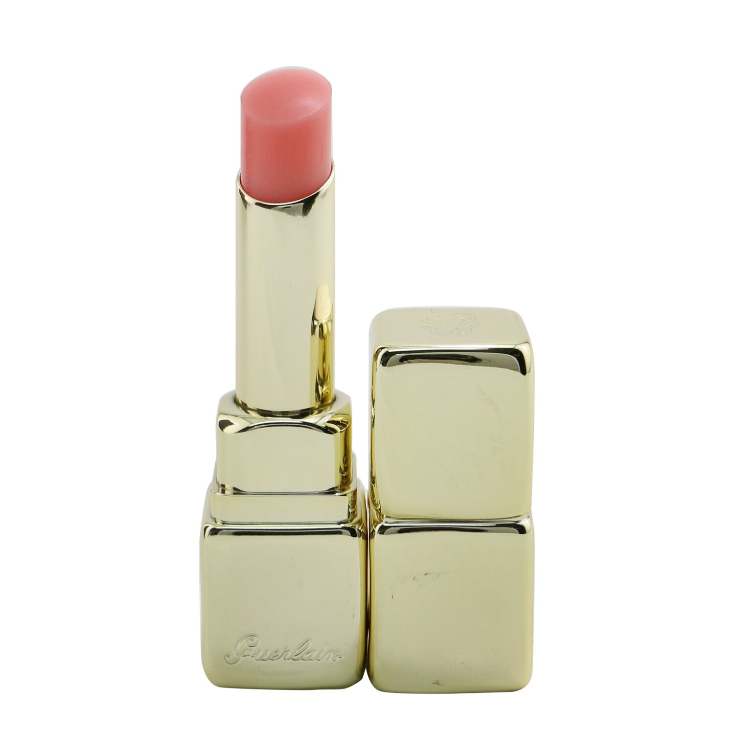 Guerlain KissKiss Shine Bloom Lip Colour 3.2g/0.11oz