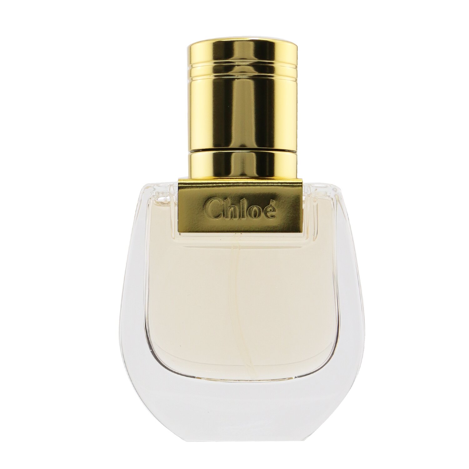 Chloe Nomade Eau De Parfum Spray 20ml/0.67oz