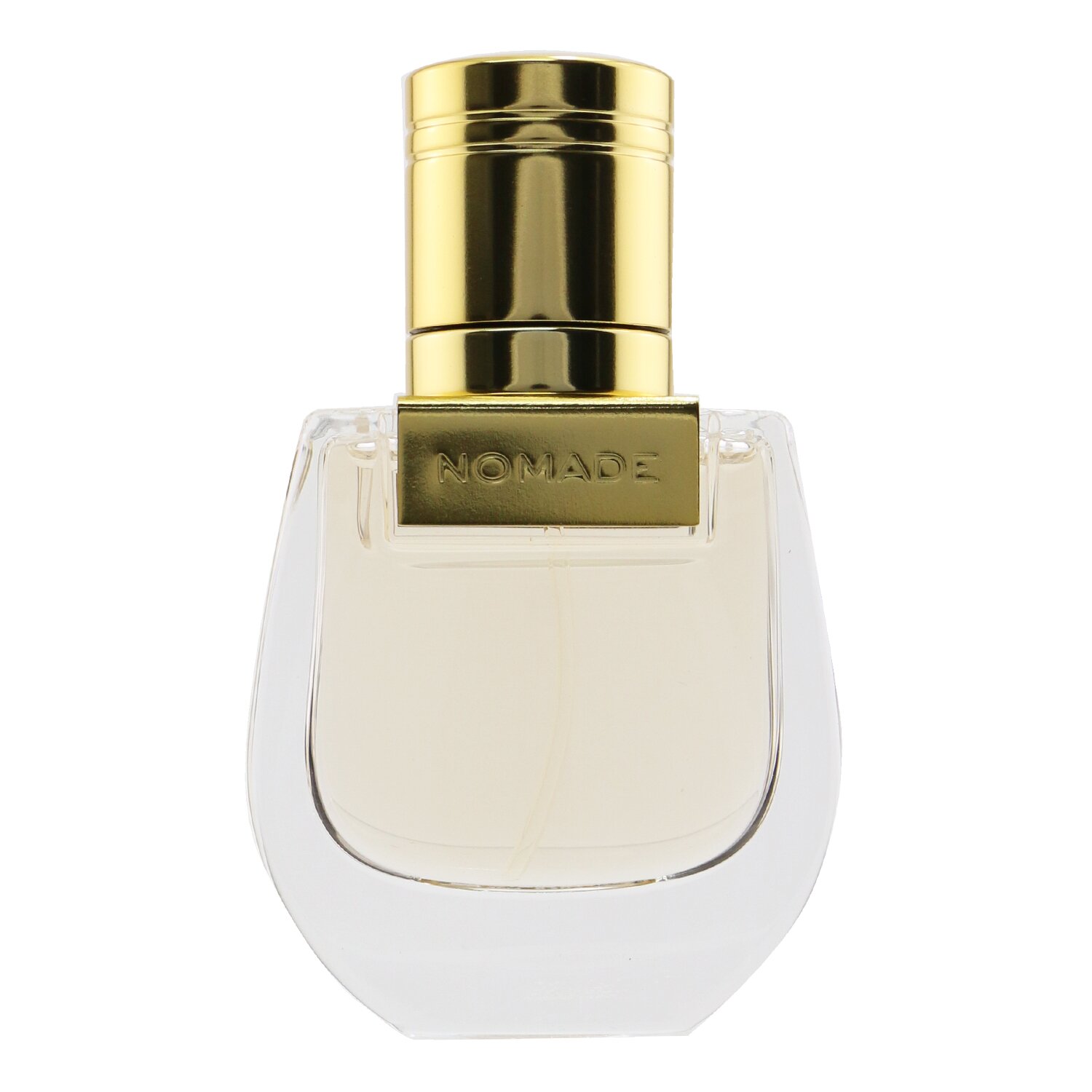 Chloe Nomade Eau De Parfum Spray 20ml/0.67oz