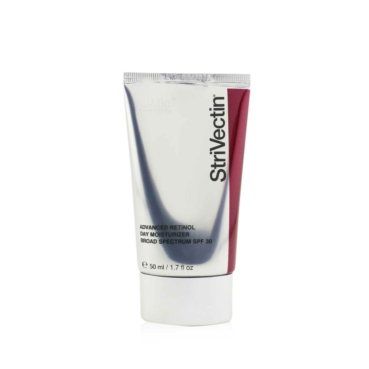 StriVectin StriVectin - AR Advanced Retinol Day Moisturizer Broad Spectrum SPF 30 008159 50ml/1.7oz