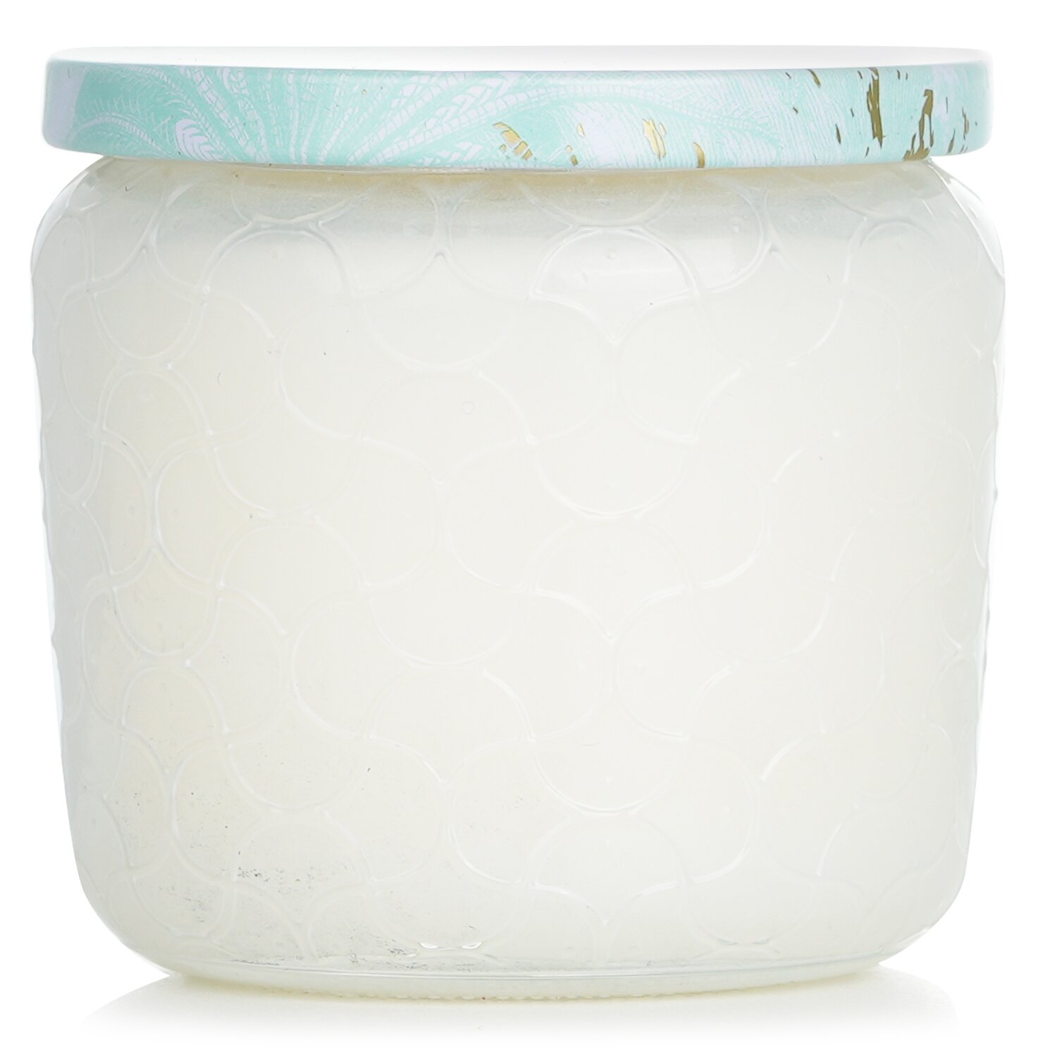 Voluspa Petite Jar Candle - Laguna 127g/4.5oz