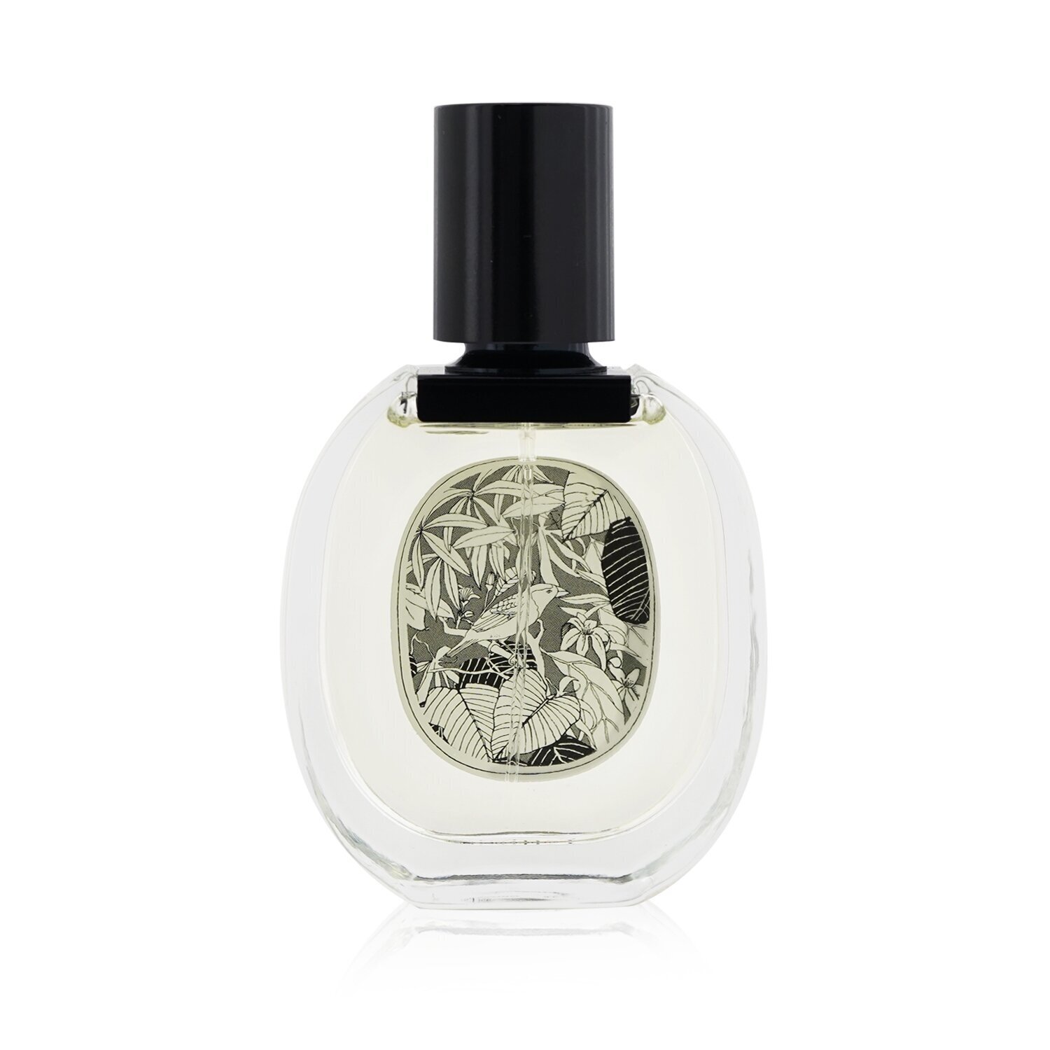 Diptyque Vetyverio Eau De Toilette Spray 50ml/1.7oz