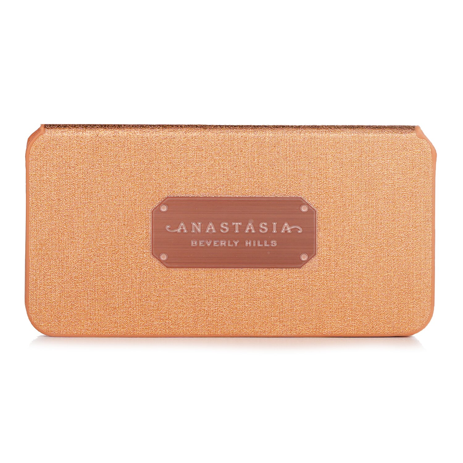 Anastasia Beverly Hills Face Palette (1x Bronzer, 1x Highlighter, 1x Blush) 17.6g/0.62oz