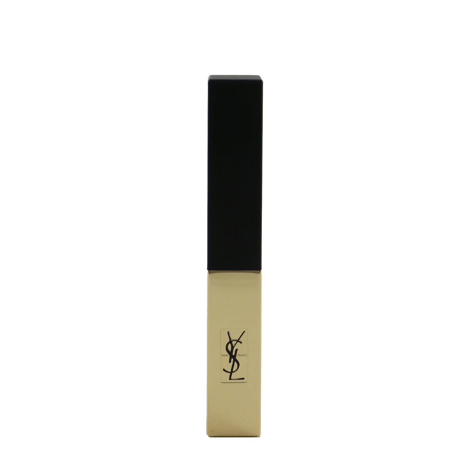 Yves Saint Laurent Rouge Pur Couture The Slim Leather Matte Lipstick 2.2g/0.08oz