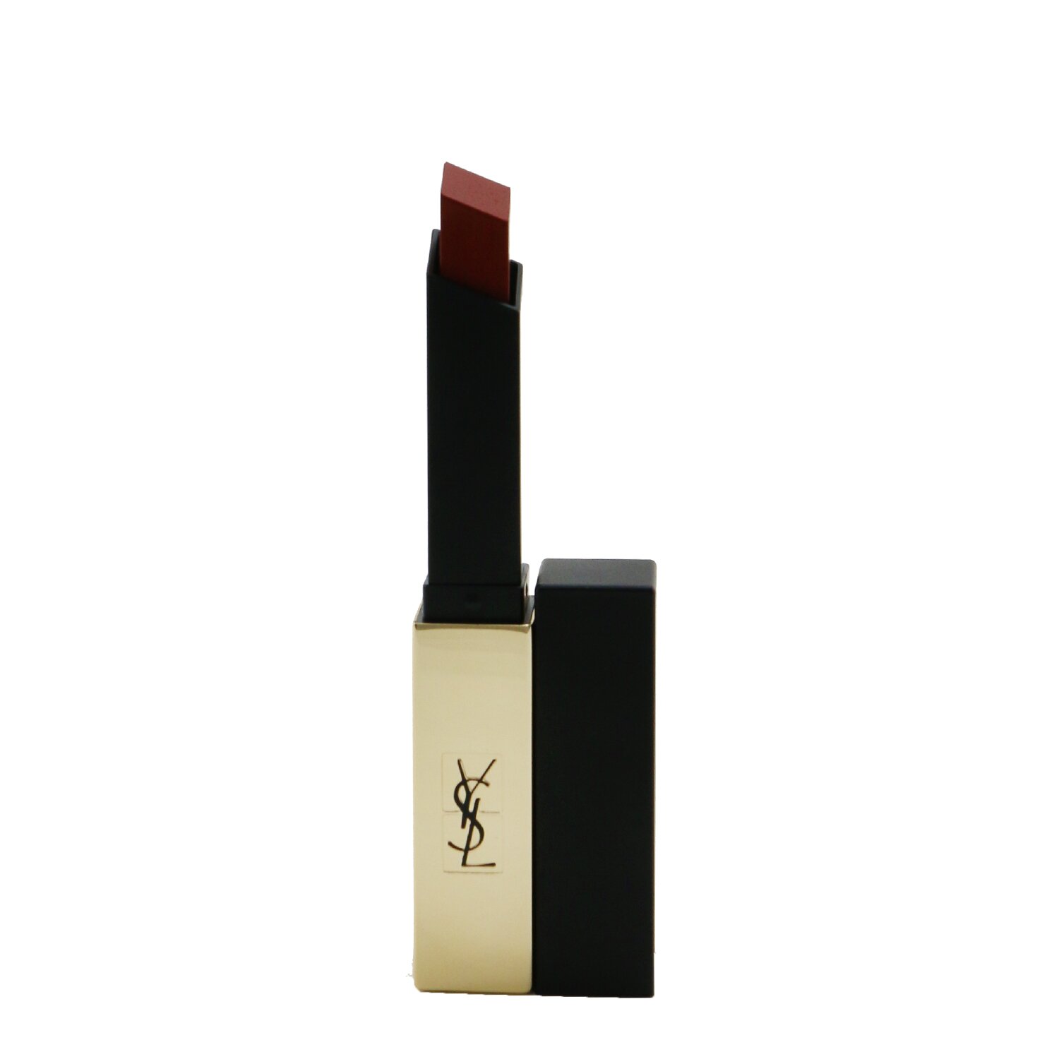 Yves Saint Laurent Rouge Pur Couture The Slim Leather Matte Lipstick 2.2g/0.08oz