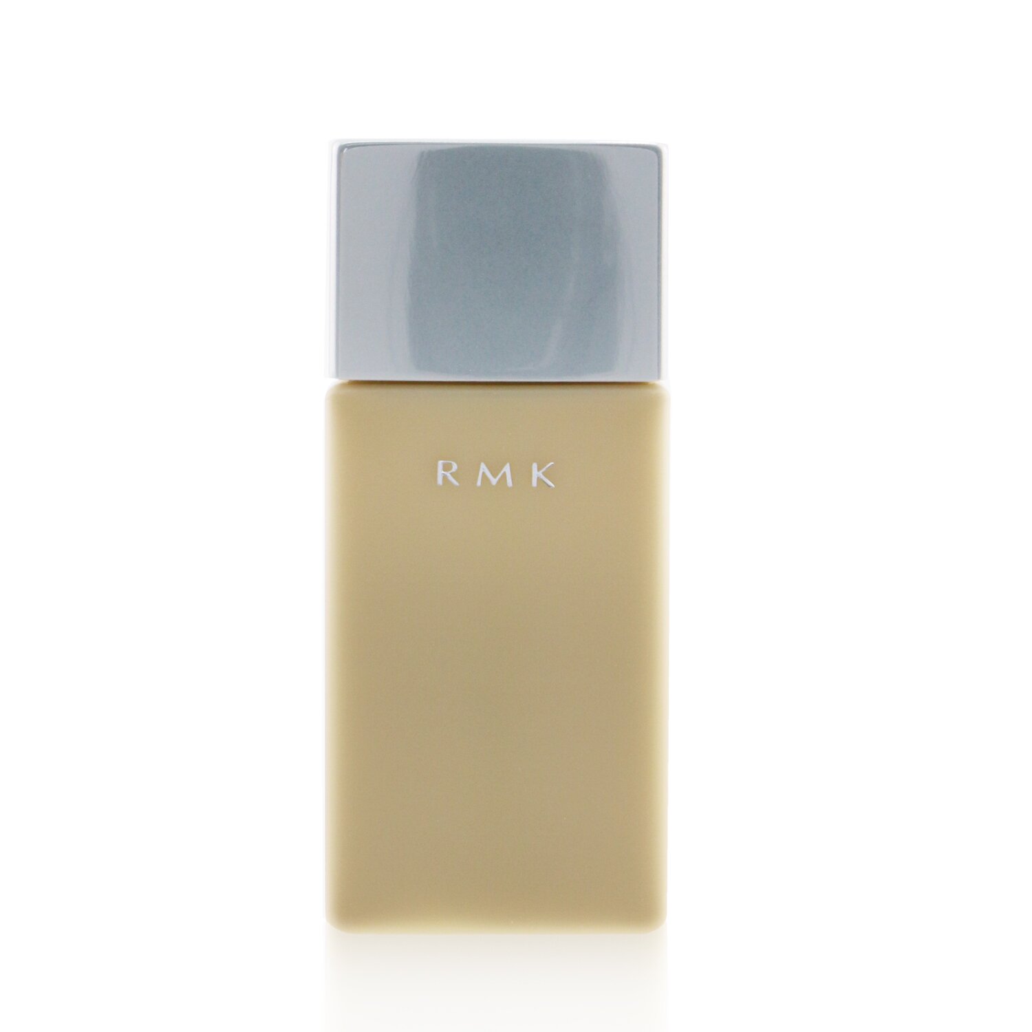 RMK UV Liquid Foundation SPF 50 30ml/1oz