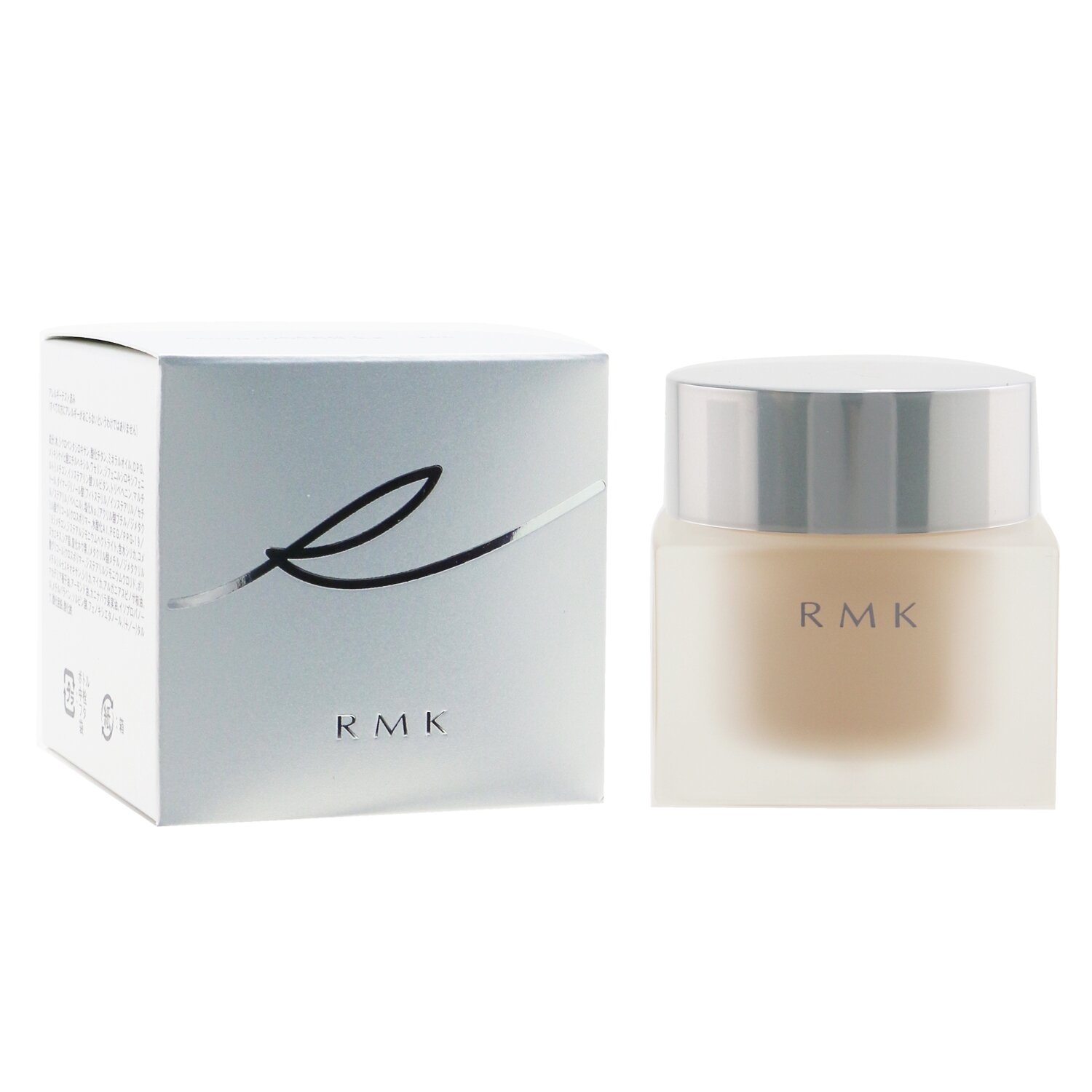 RMK Base Cremosa EX SPF 26 30g/1oz