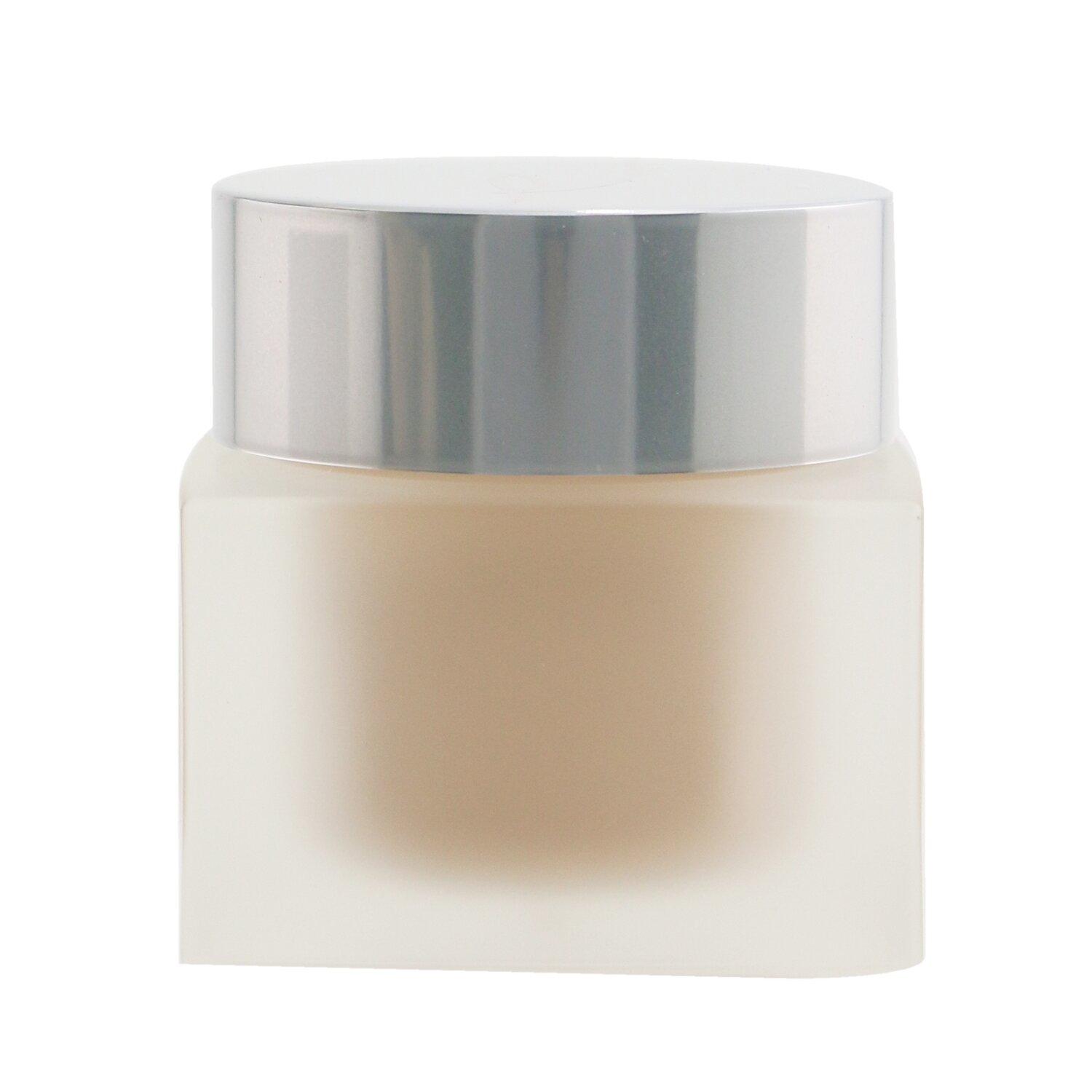 RMK Base Cremosa EX SPF 26 30g/1oz