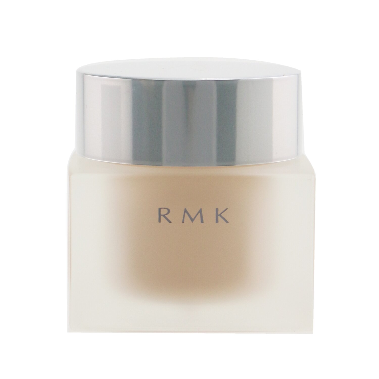 RMK Base Cremosa EX SPF 26 30g/1oz