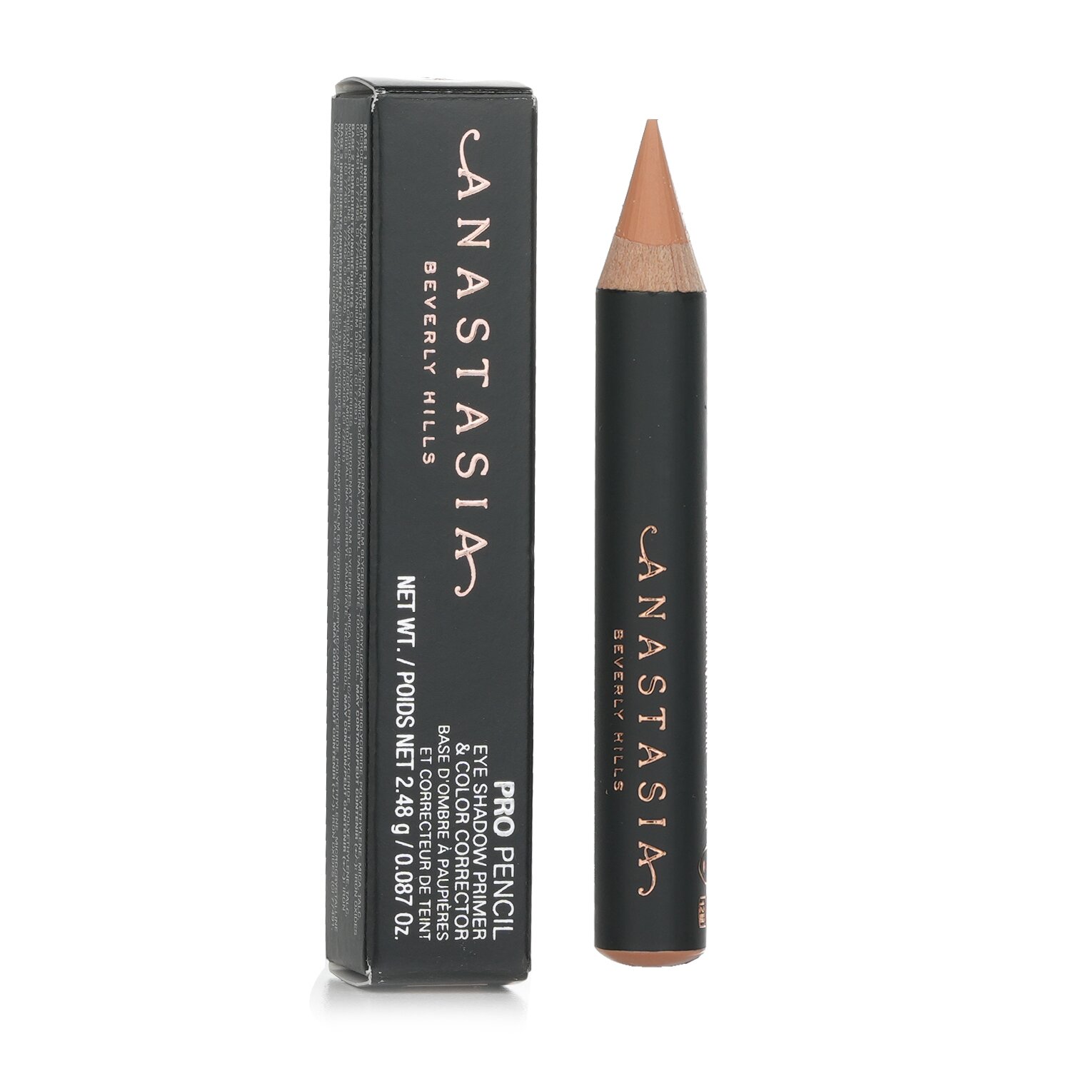 Anastasia Beverly Hills Pro Pencil Праймер под Тени и Корректор 2.48g/0.087oz